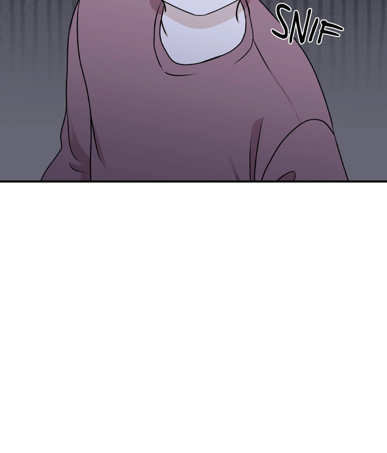 Suikoden Chapter 61 page 79 - 