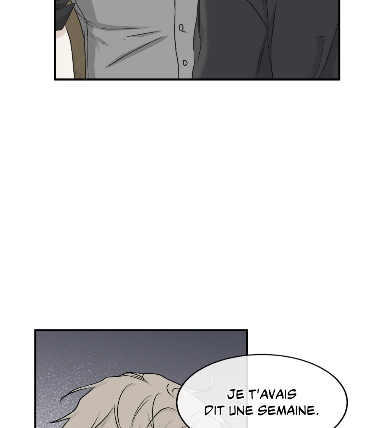 Suikoden Chapter 61 page 9 - 