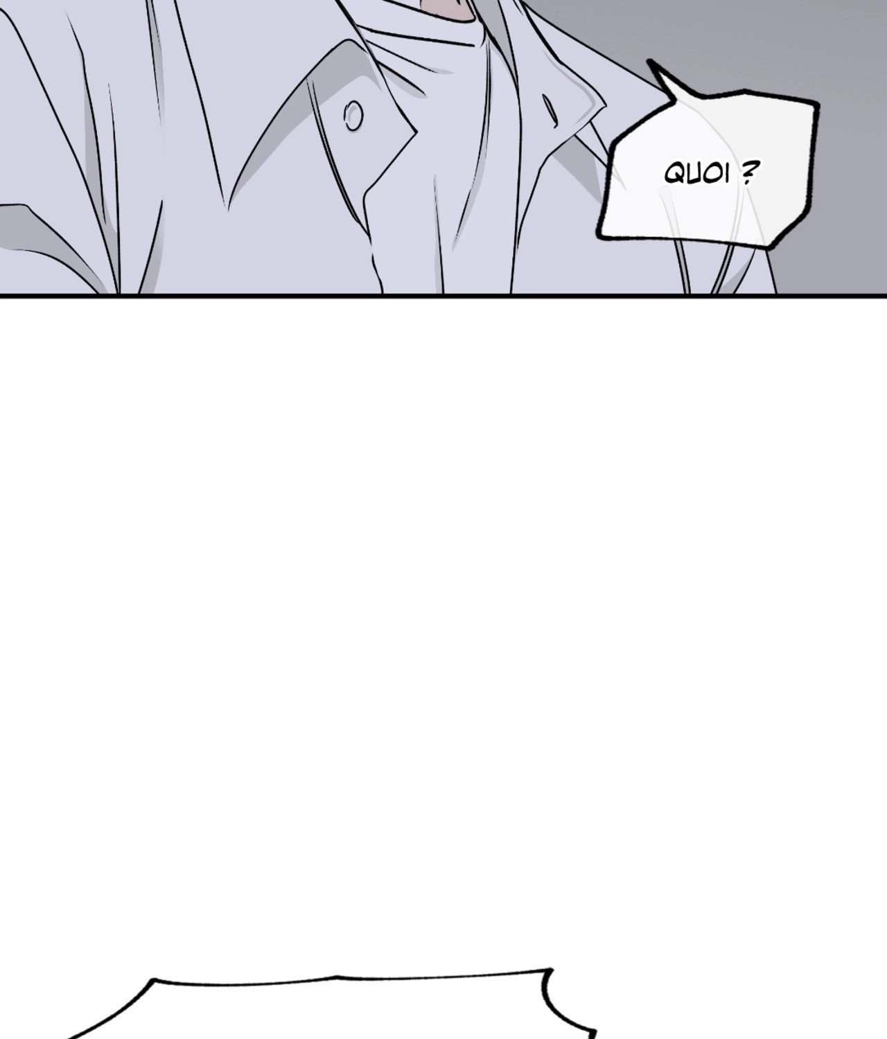 Suikoden Chapter 61 page 81 - 