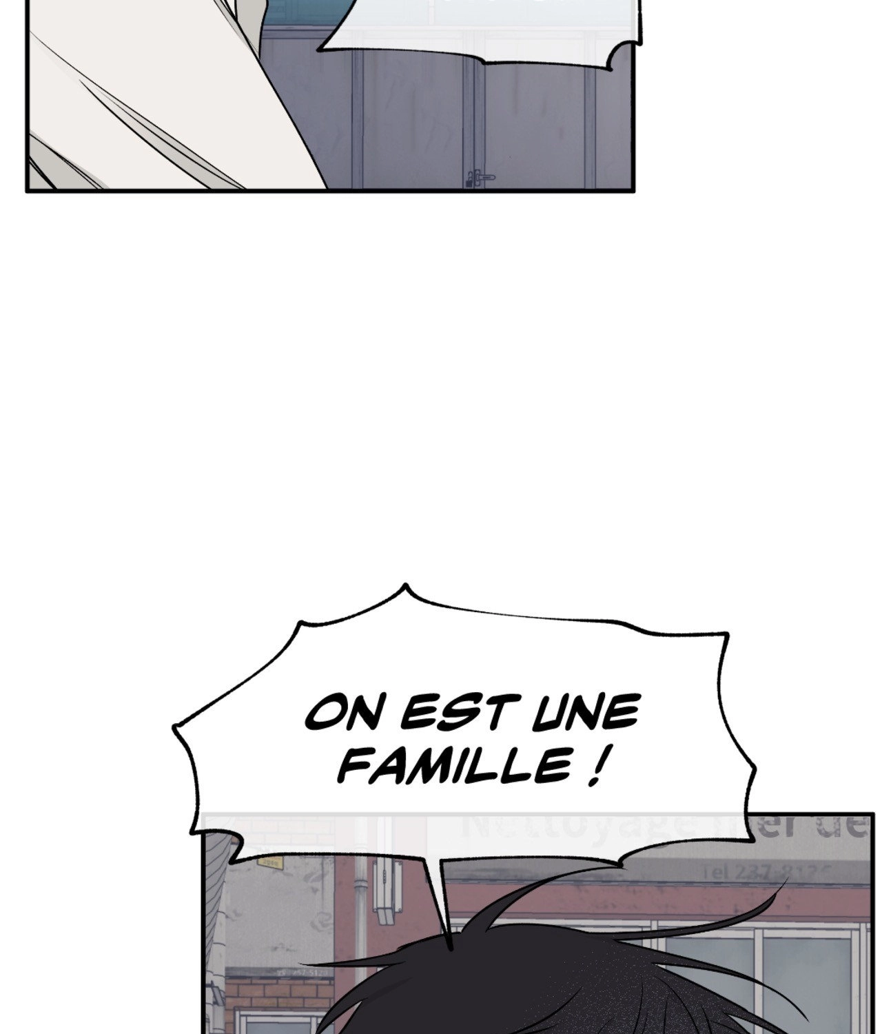 Suikoden Chapter 61 page 83 - 