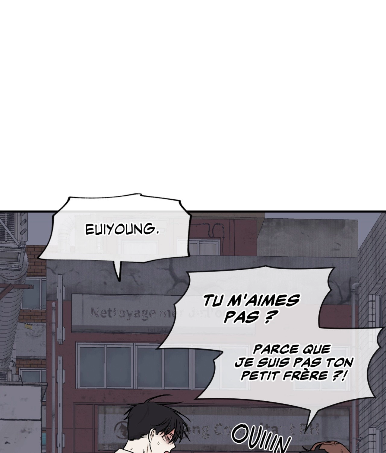 Suikoden Chapter 61 page 85 - 