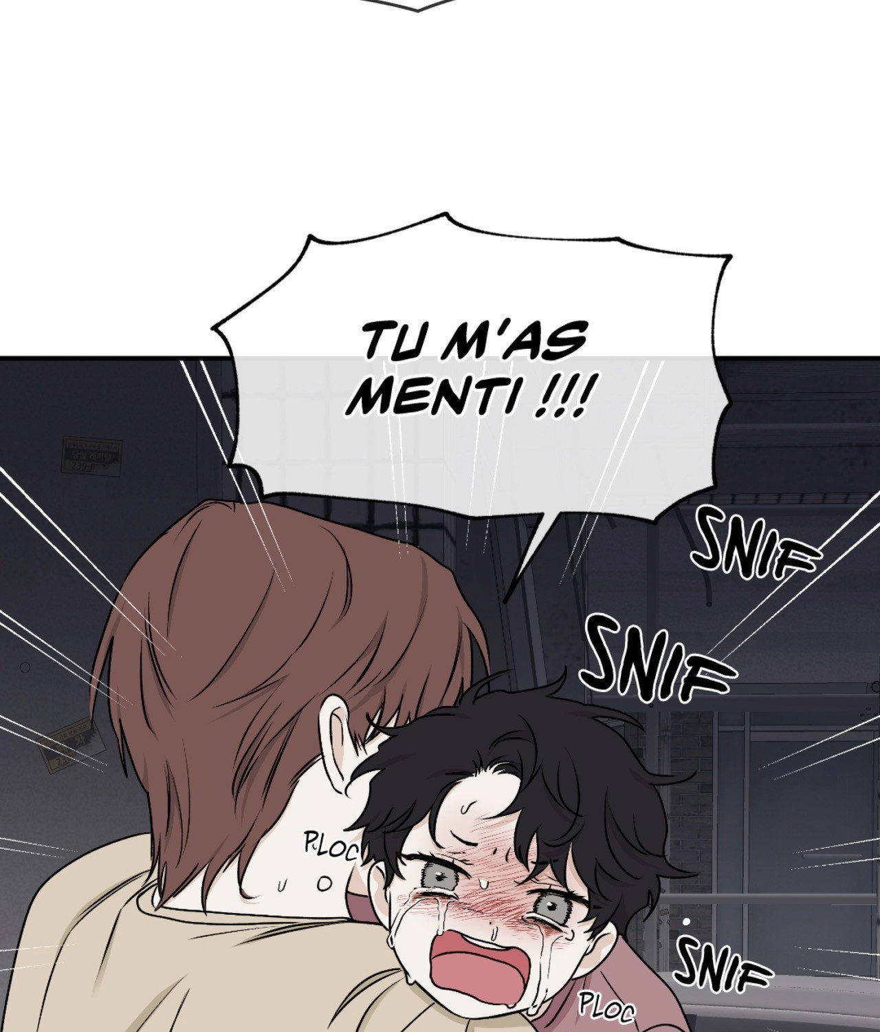 Suikoden Chapter 61 page 87 - 