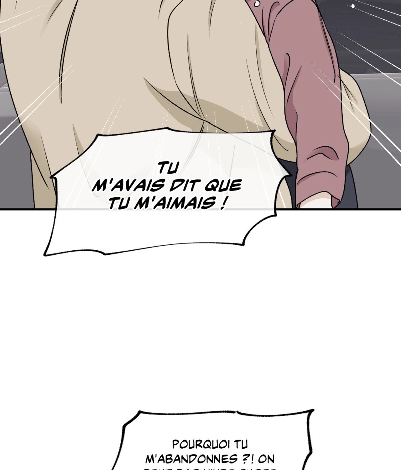 Suikoden Chapter 61 page 88 - 