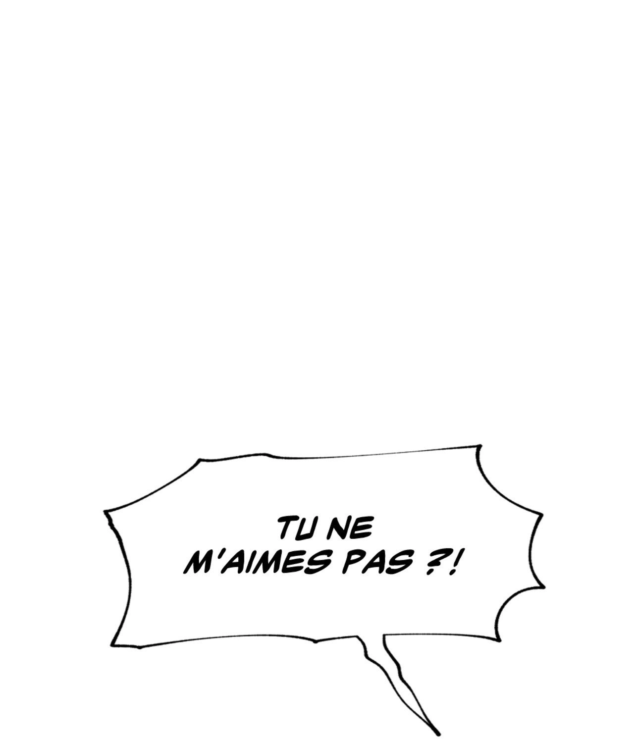 Suikoden Chapter 61 page 90 - 