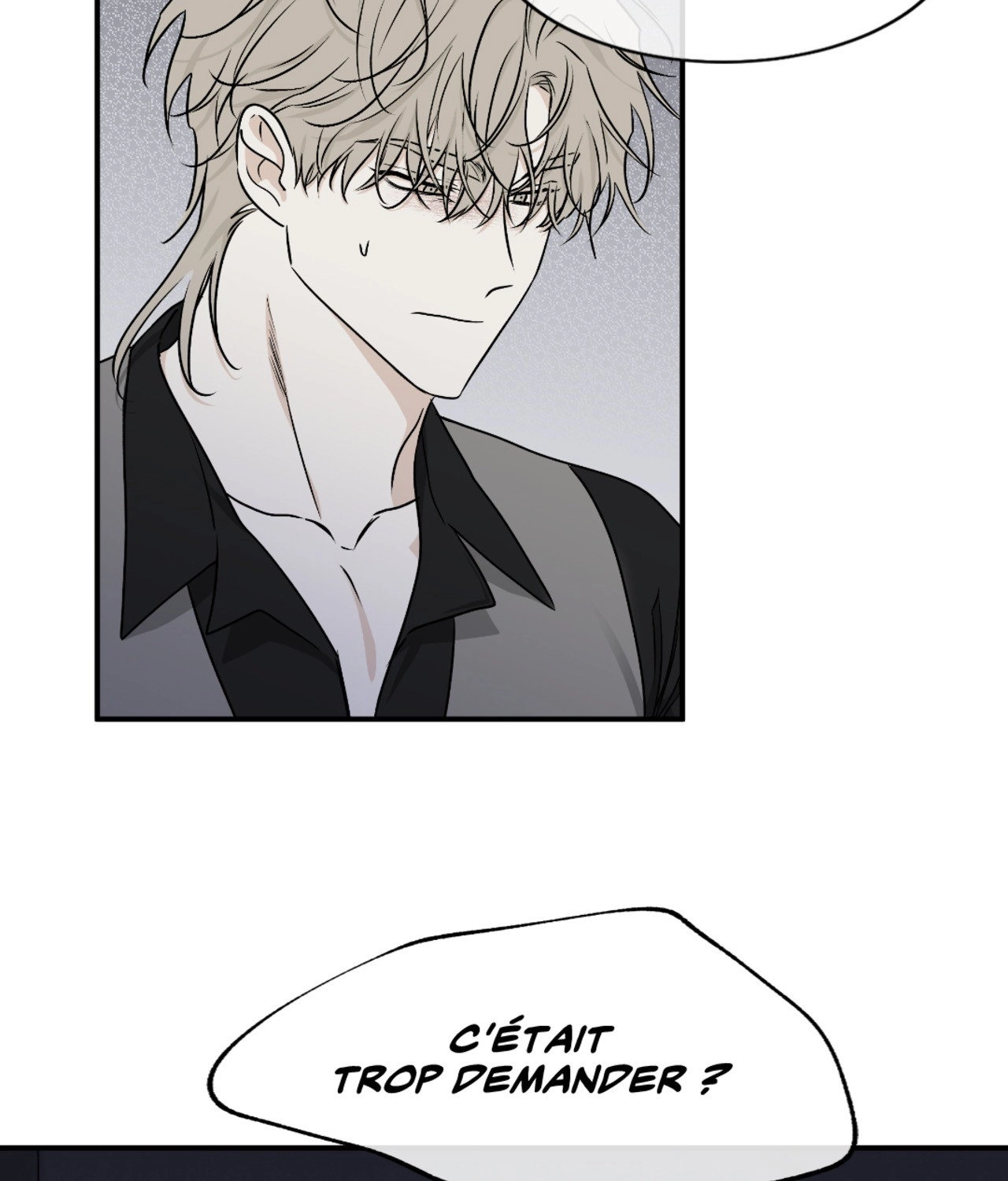 Suikoden Chapter 61 page 10 - 