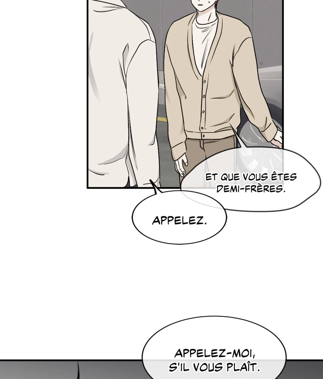 Suikoden Chapter 61 page 94 - 