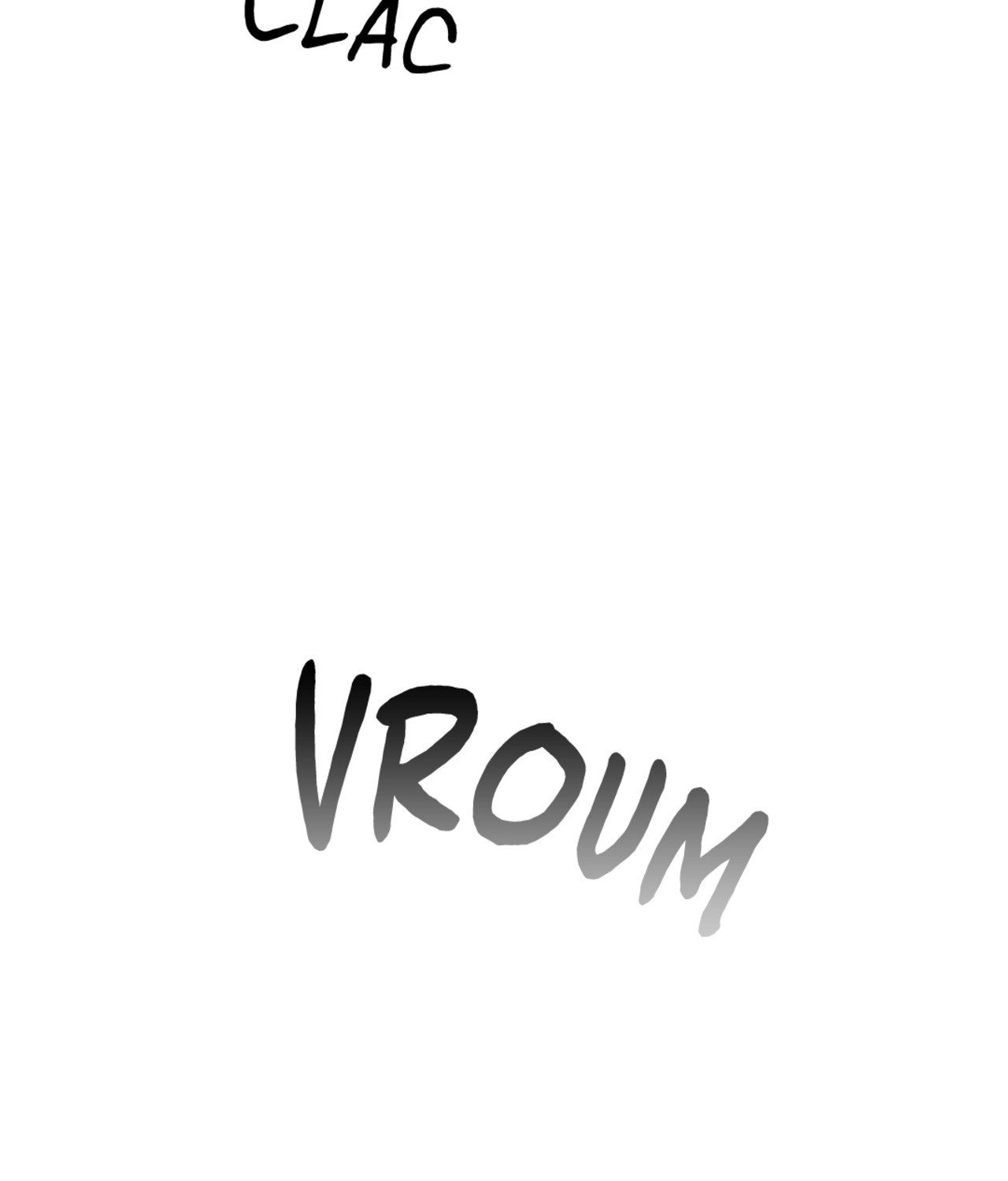 Suikoden Chapter 61 page 97 - 