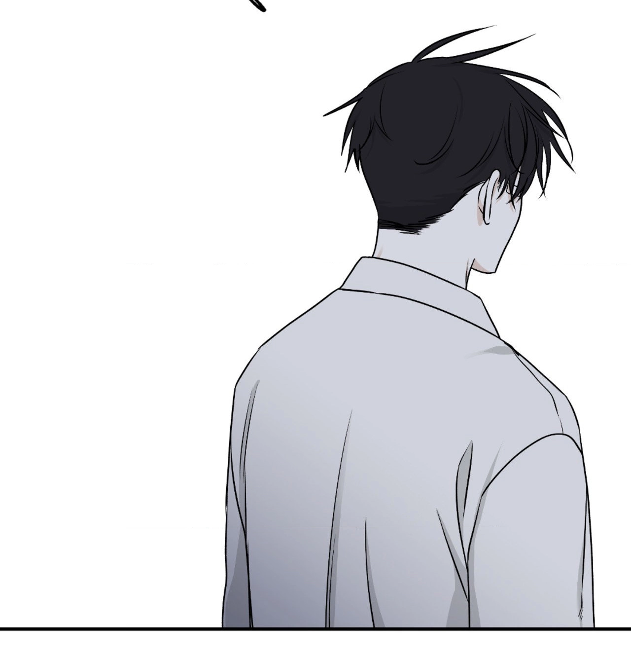Suikoden Chapter 61 page 99 - 