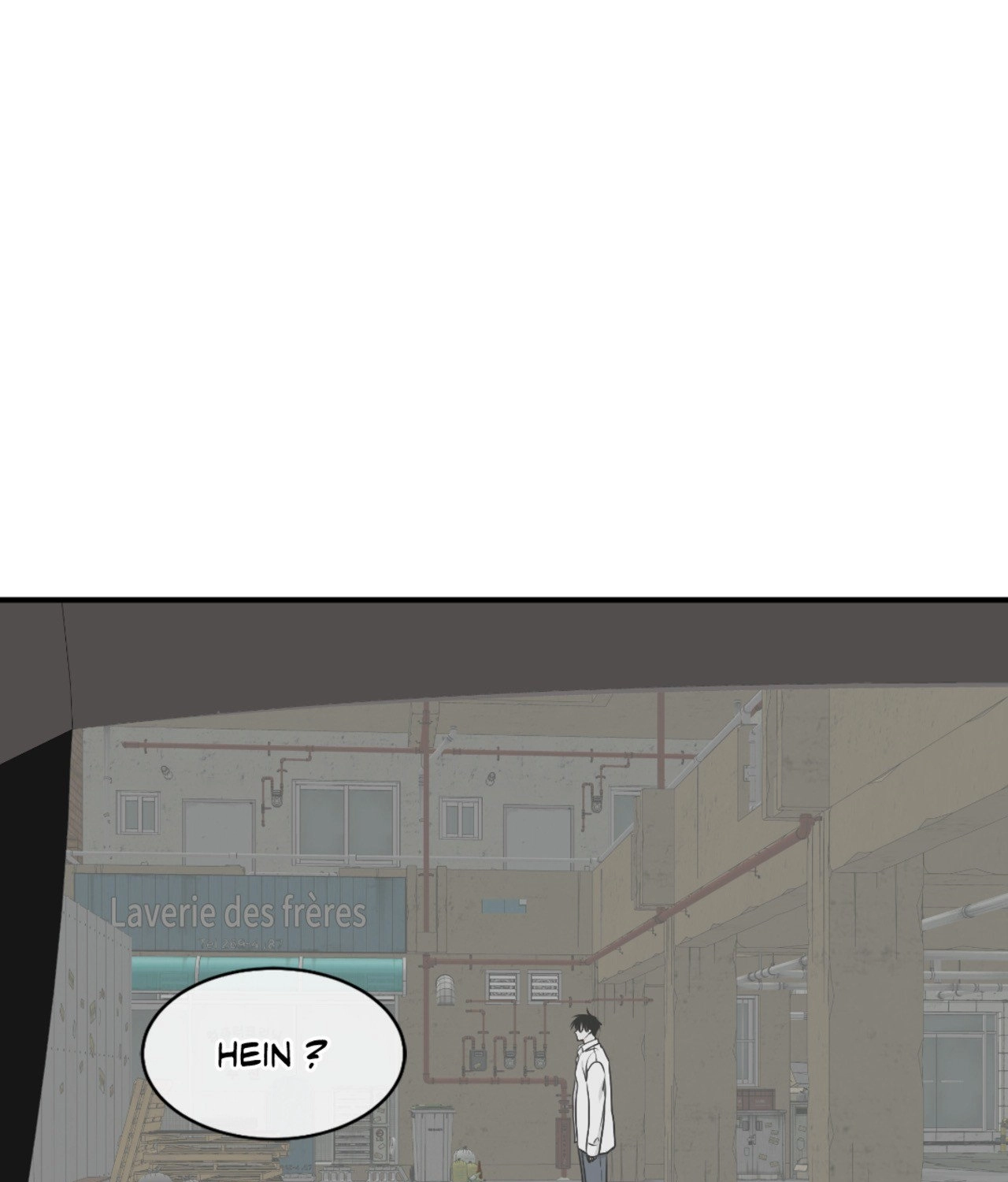 Suikoden Chapter 62 page 1 - 