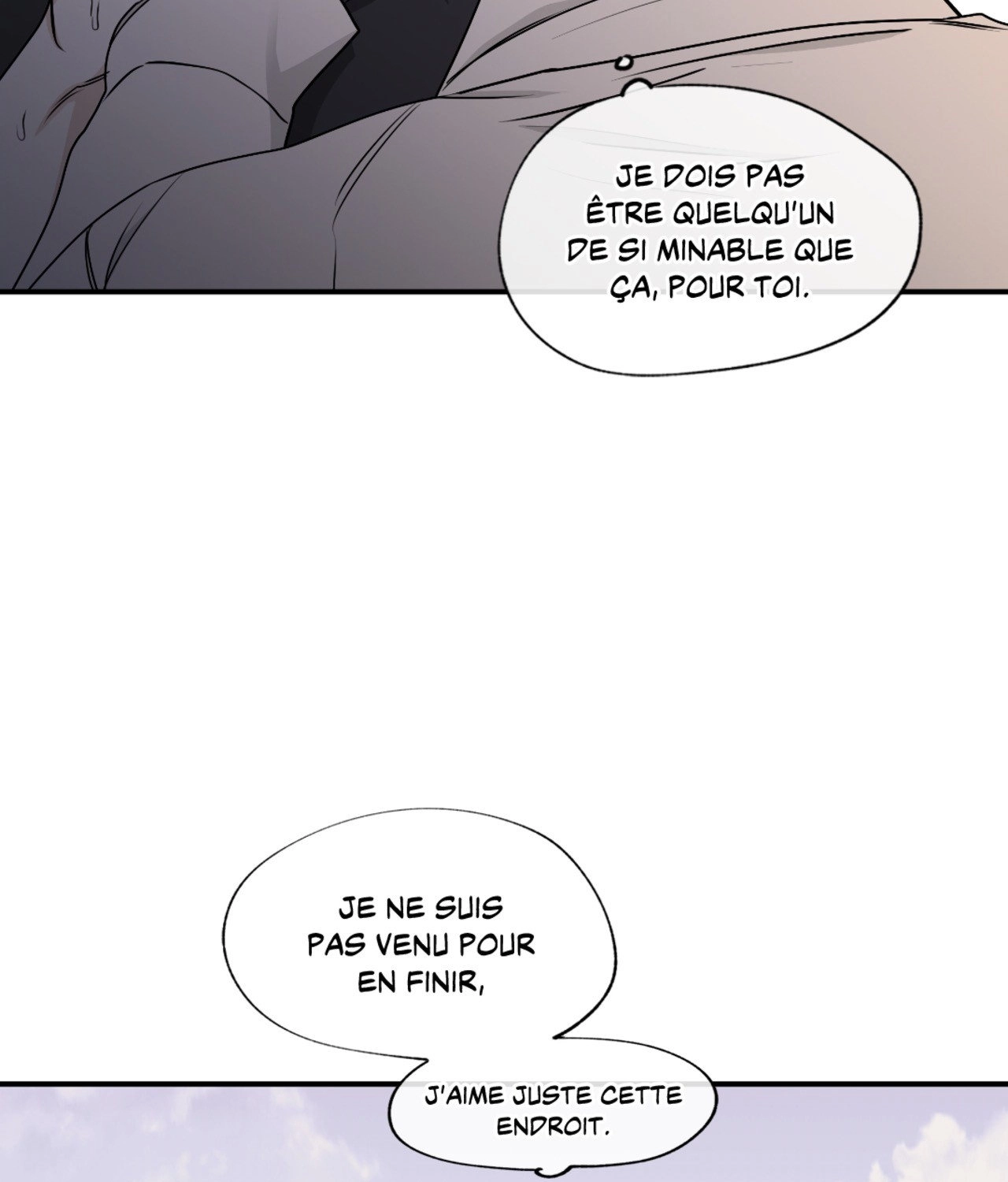 Suikoden Chapter 62 page 103 - 