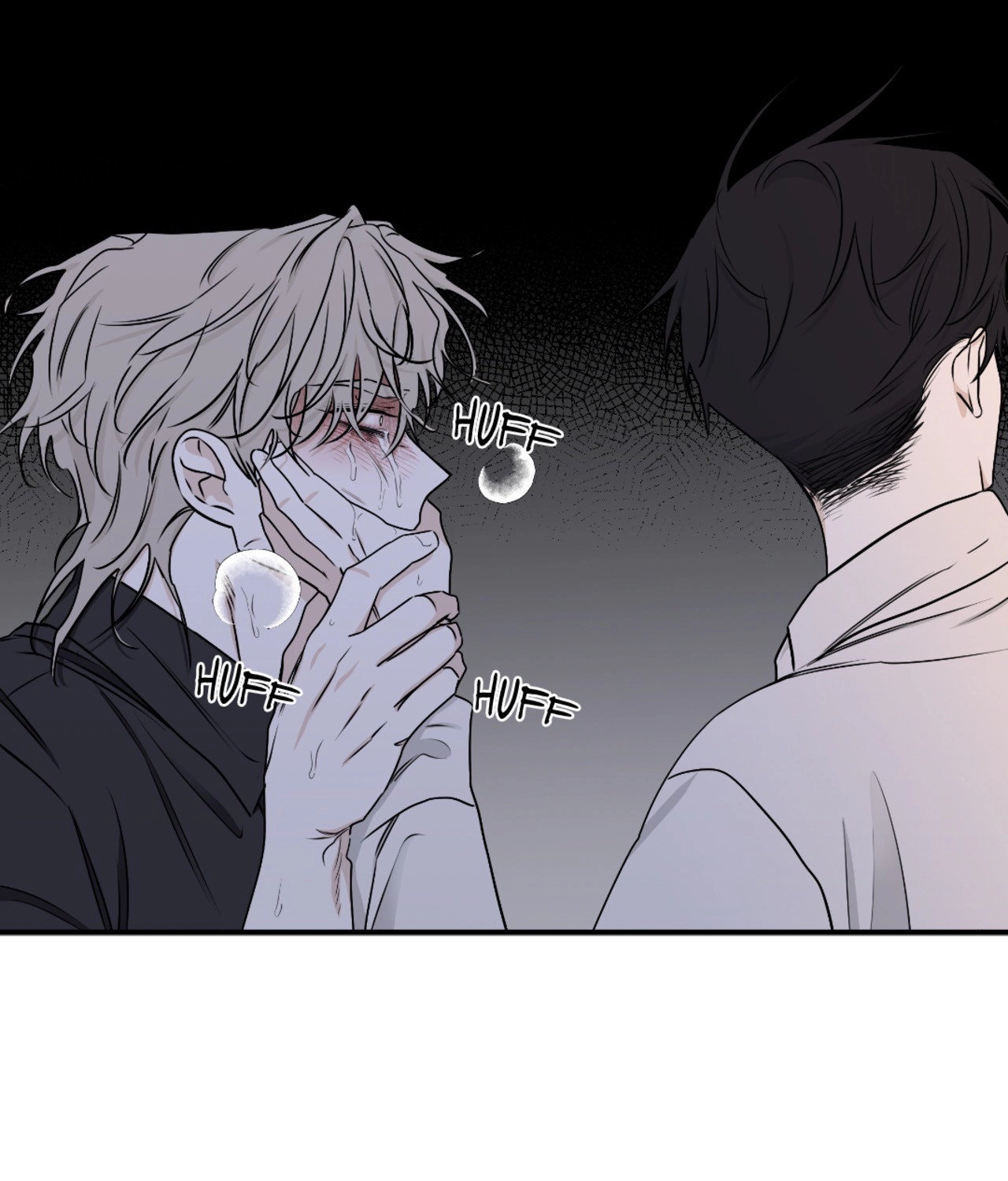 Suikoden Chapter 62 page 107 - 