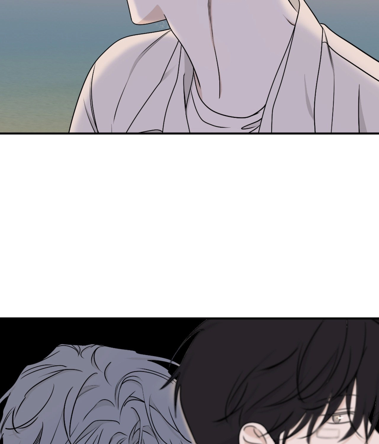 Suikoden Chapter 62 page 109 - 