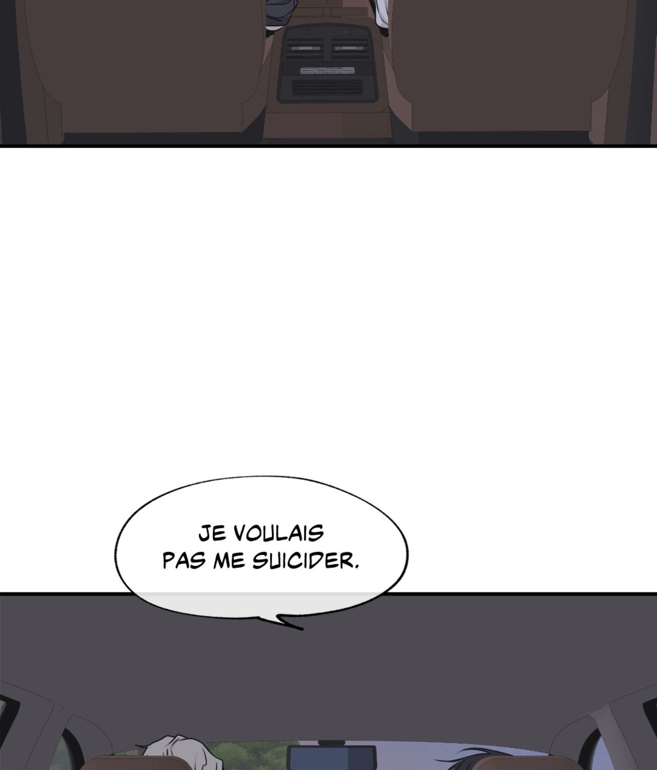 Suikoden Chapter 62 page 119 - 