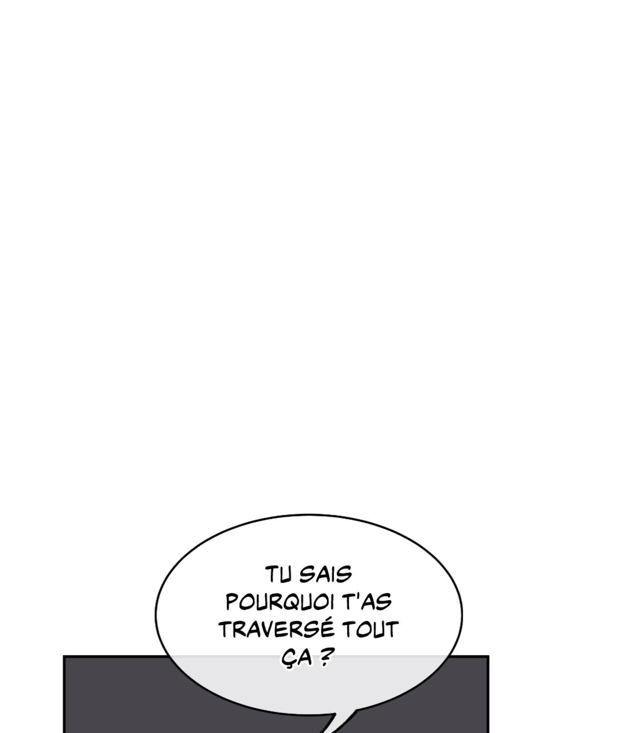 Suikoden Chapter 62 page 122 - 