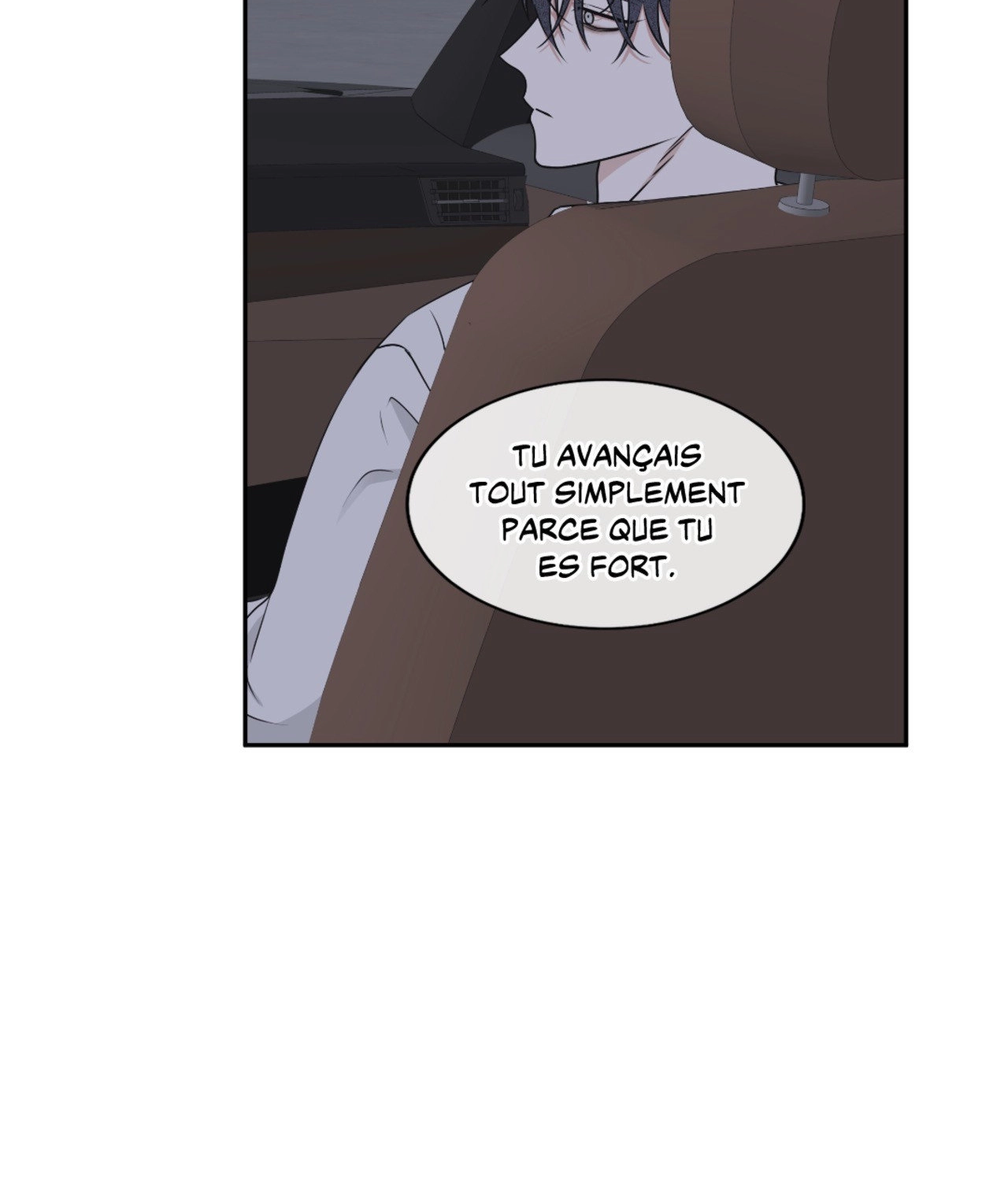 Suikoden Chapter 62 page 130 - 
