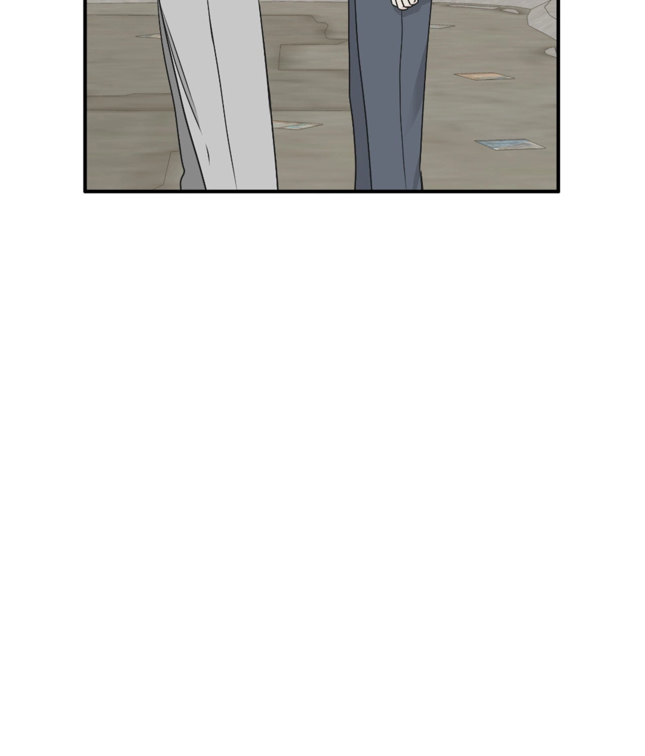 Suikoden Chapter 62 page 14 - 