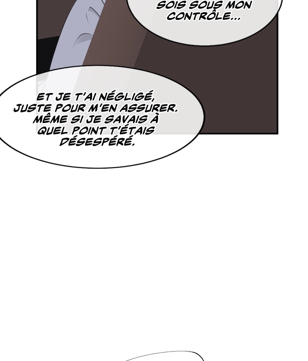 Suikoden Chapter 62 page 132 - 