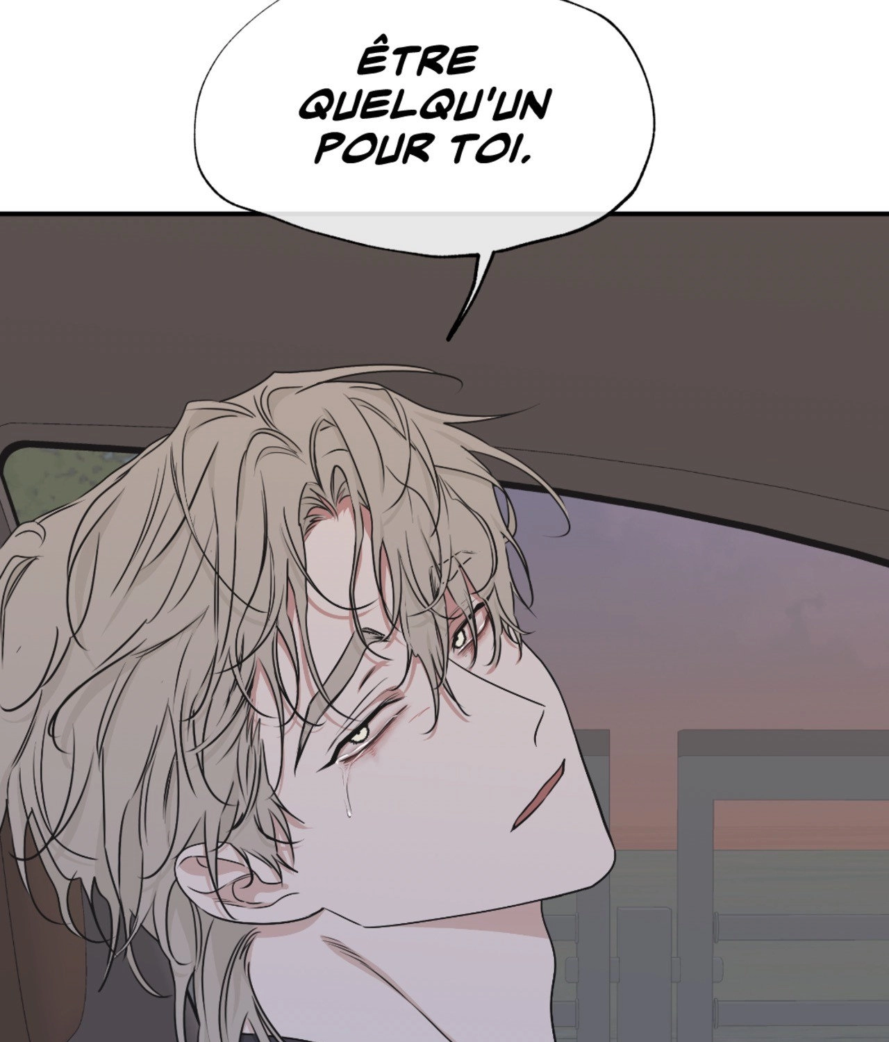 Suikoden Chapter 62 page 135 - 