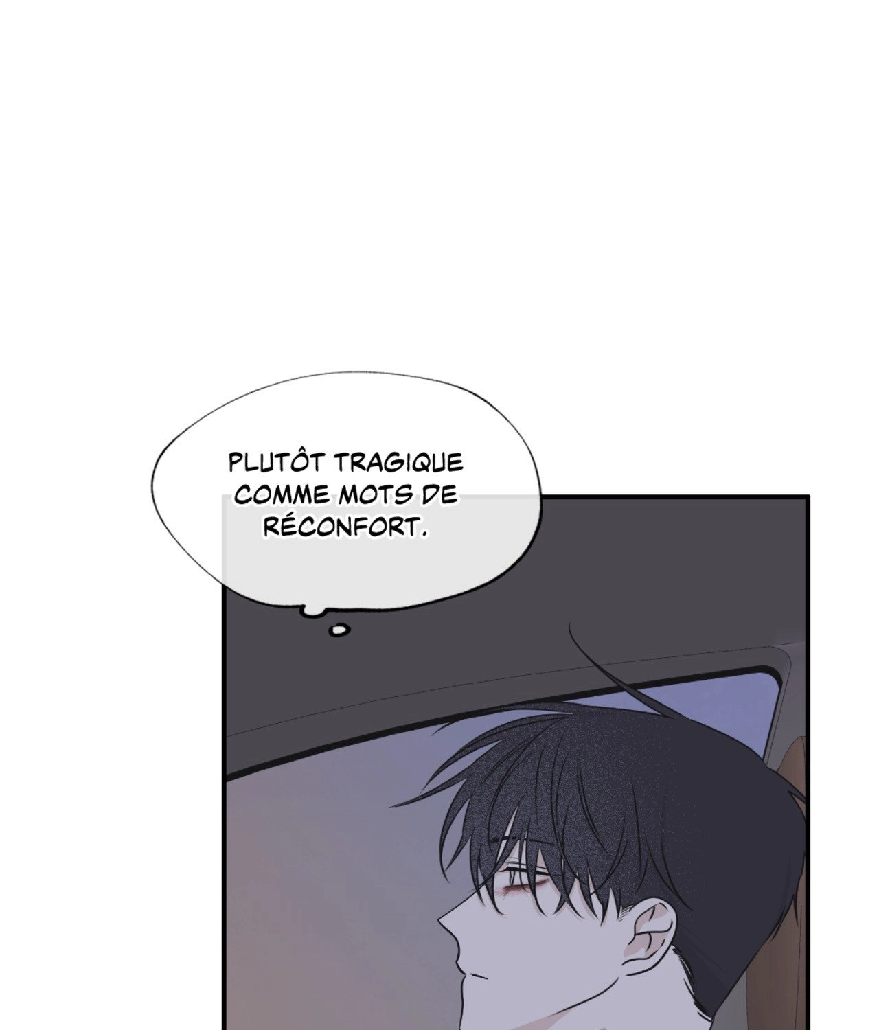 Suikoden Chapter 62 page 141 - 