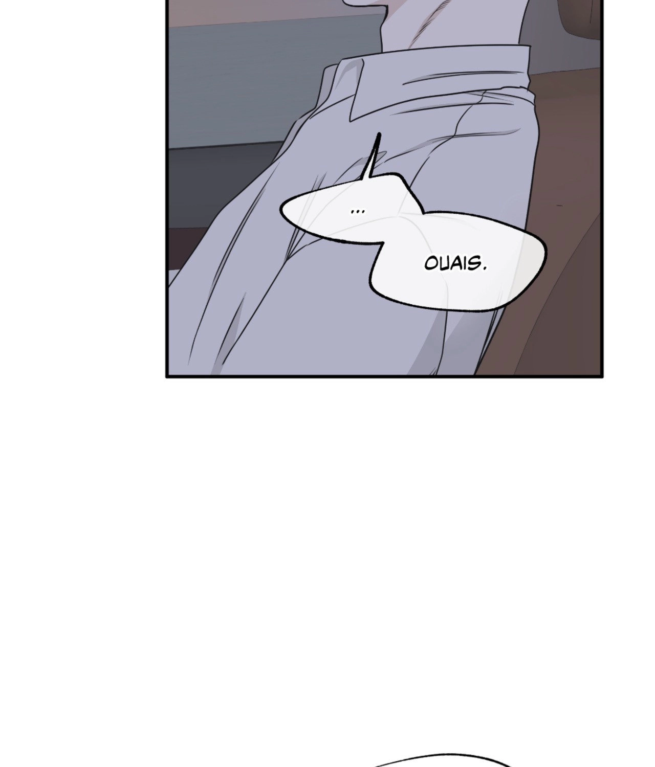 Suikoden Chapter 62 page 142 - 