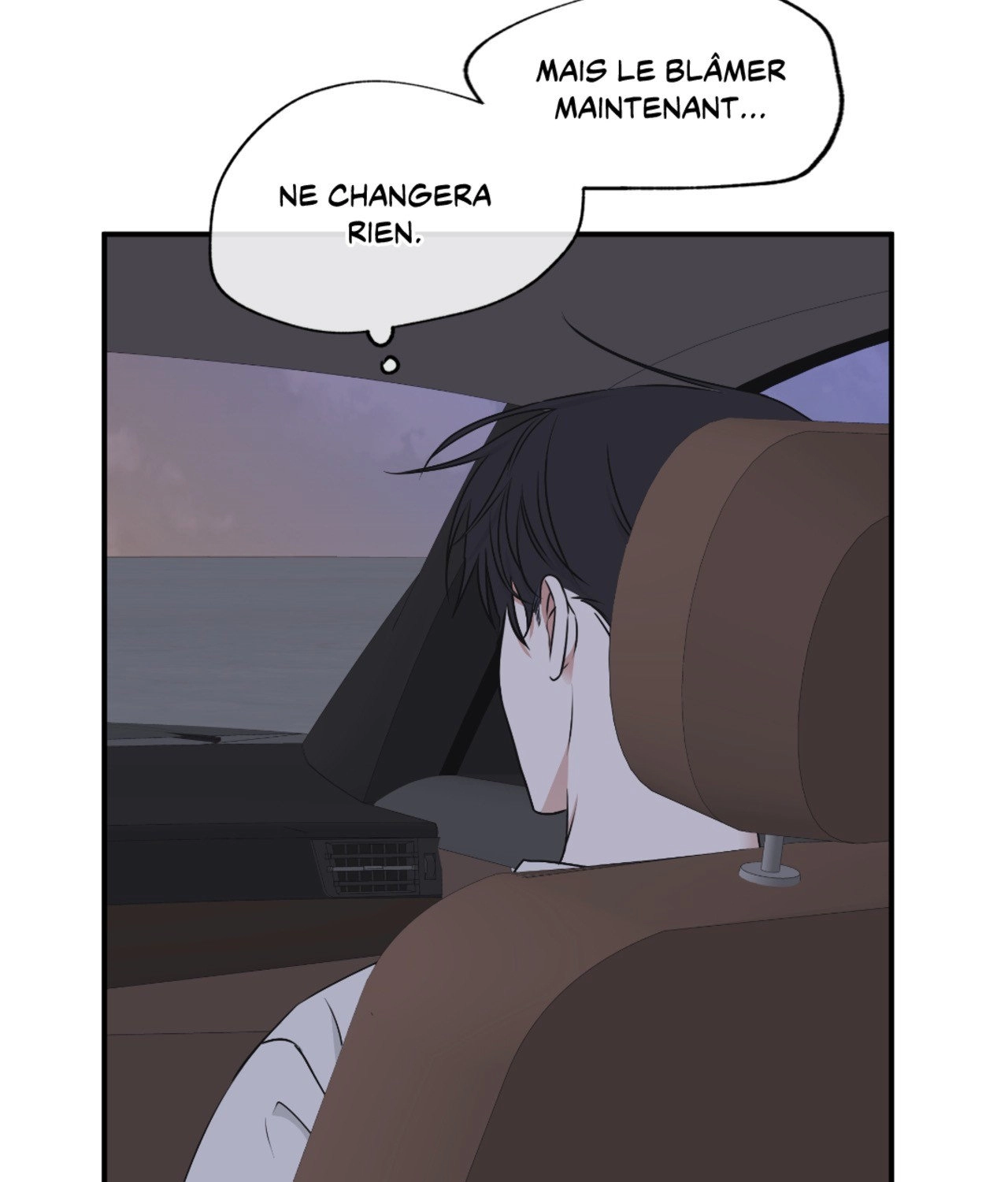 Suikoden Chapter 62 page 143 - 