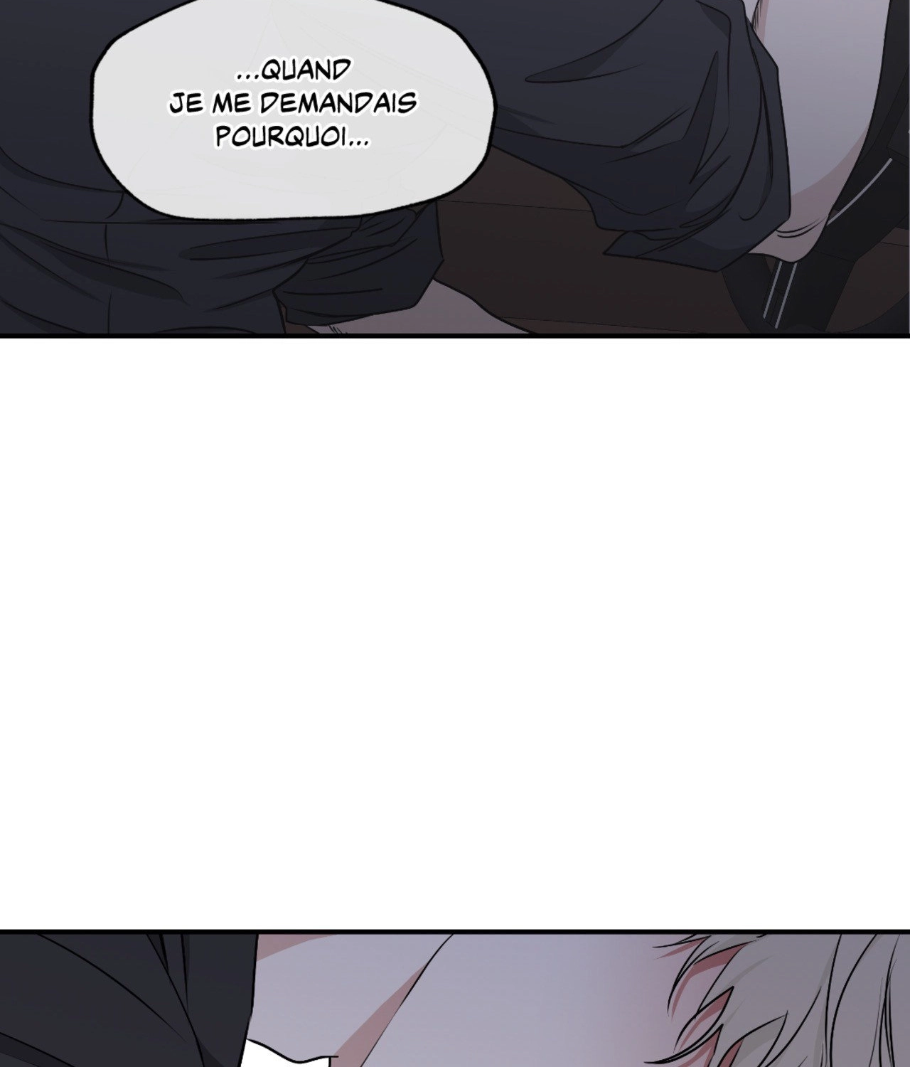Suikoden Chapter 62 page 146 - 