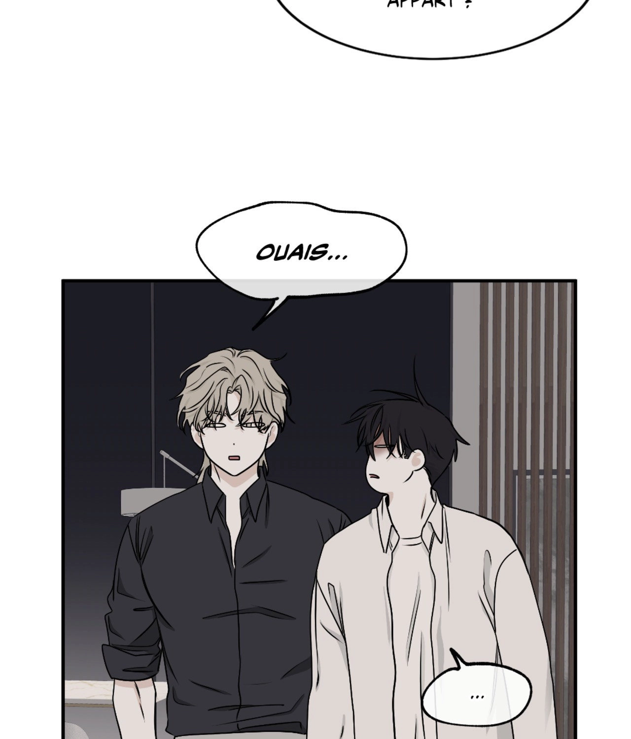 Suikoden Chapter 62 page 154 - 