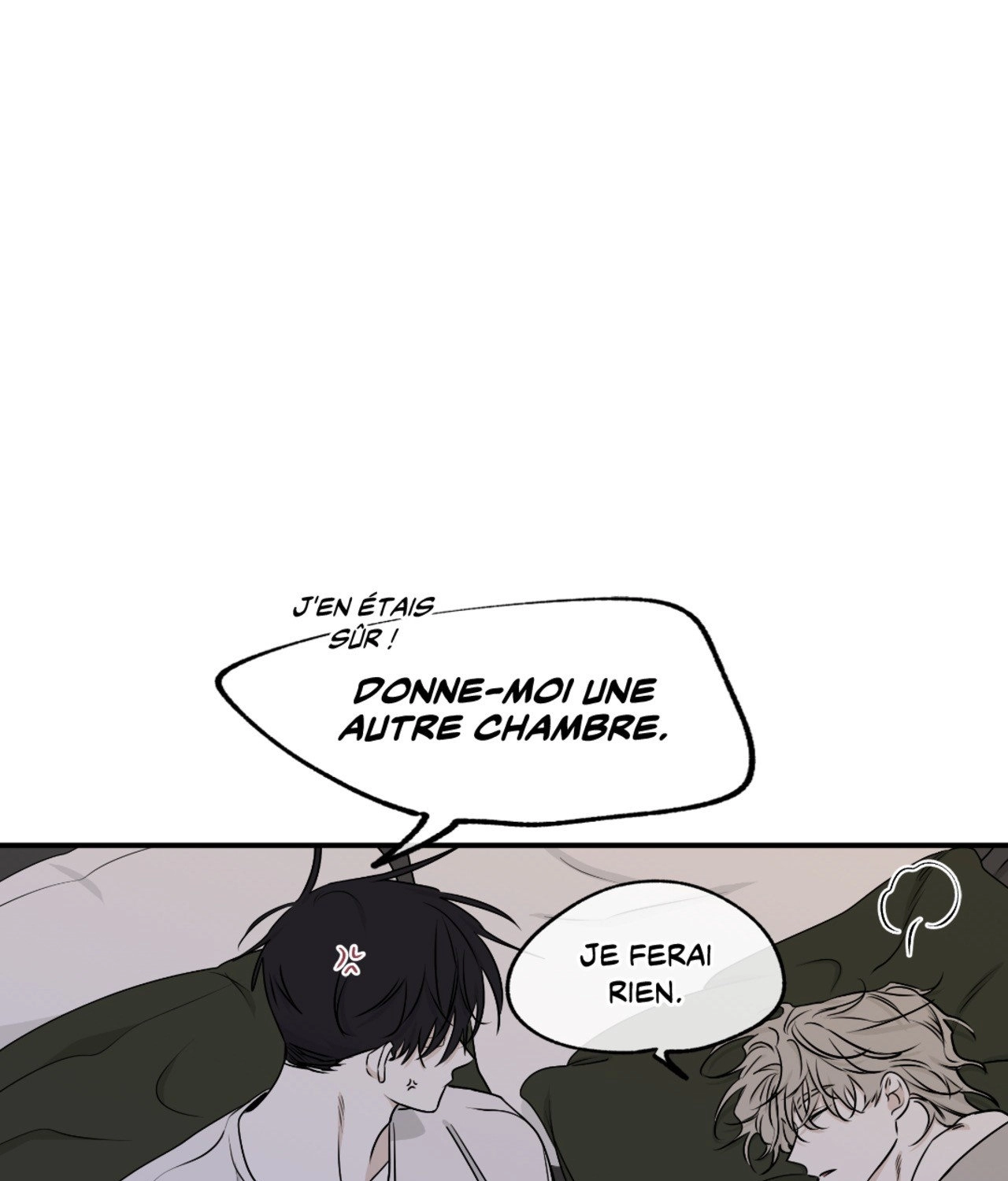 Suikoden Chapter 62 page 157 - 