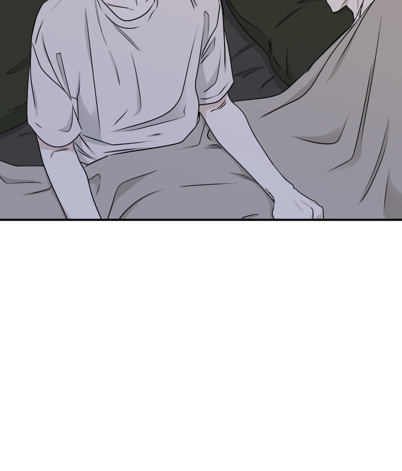 Suikoden Chapter 62 page 158 - 