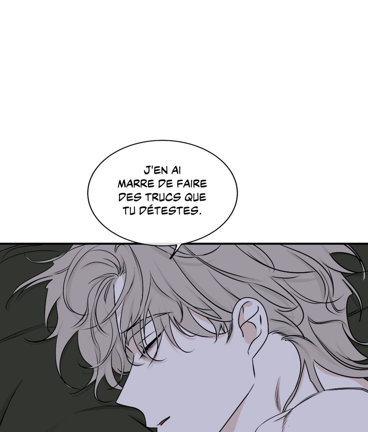 Suikoden Chapter 62 page 159 - 