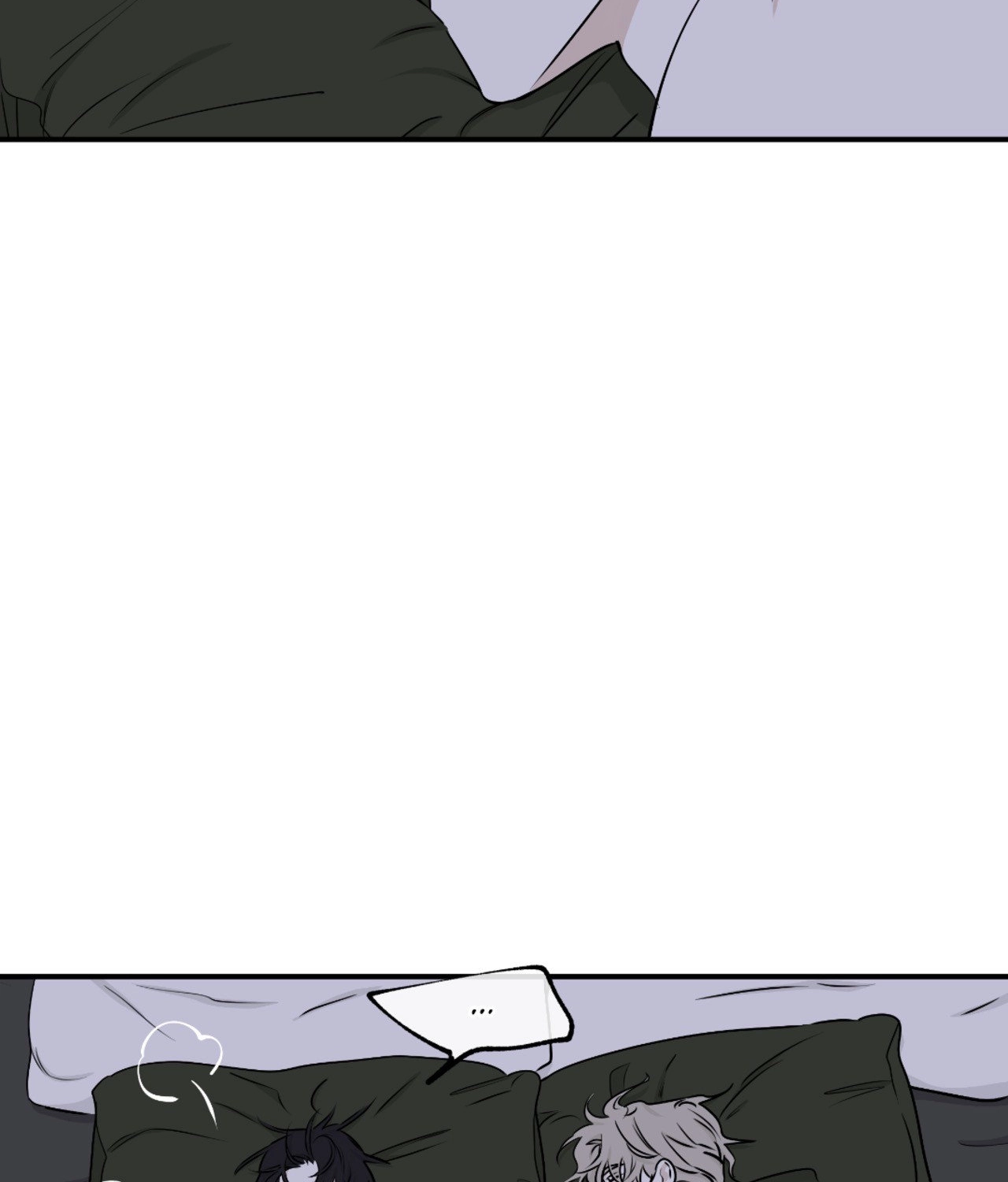 Suikoden Chapter 62 page 160 - 