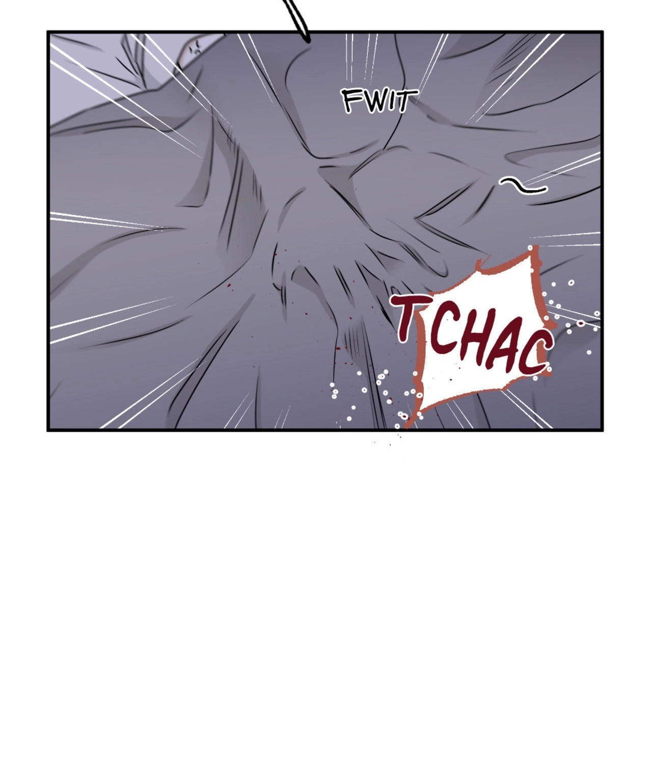 Suikoden Chapter 62 page 162 - 