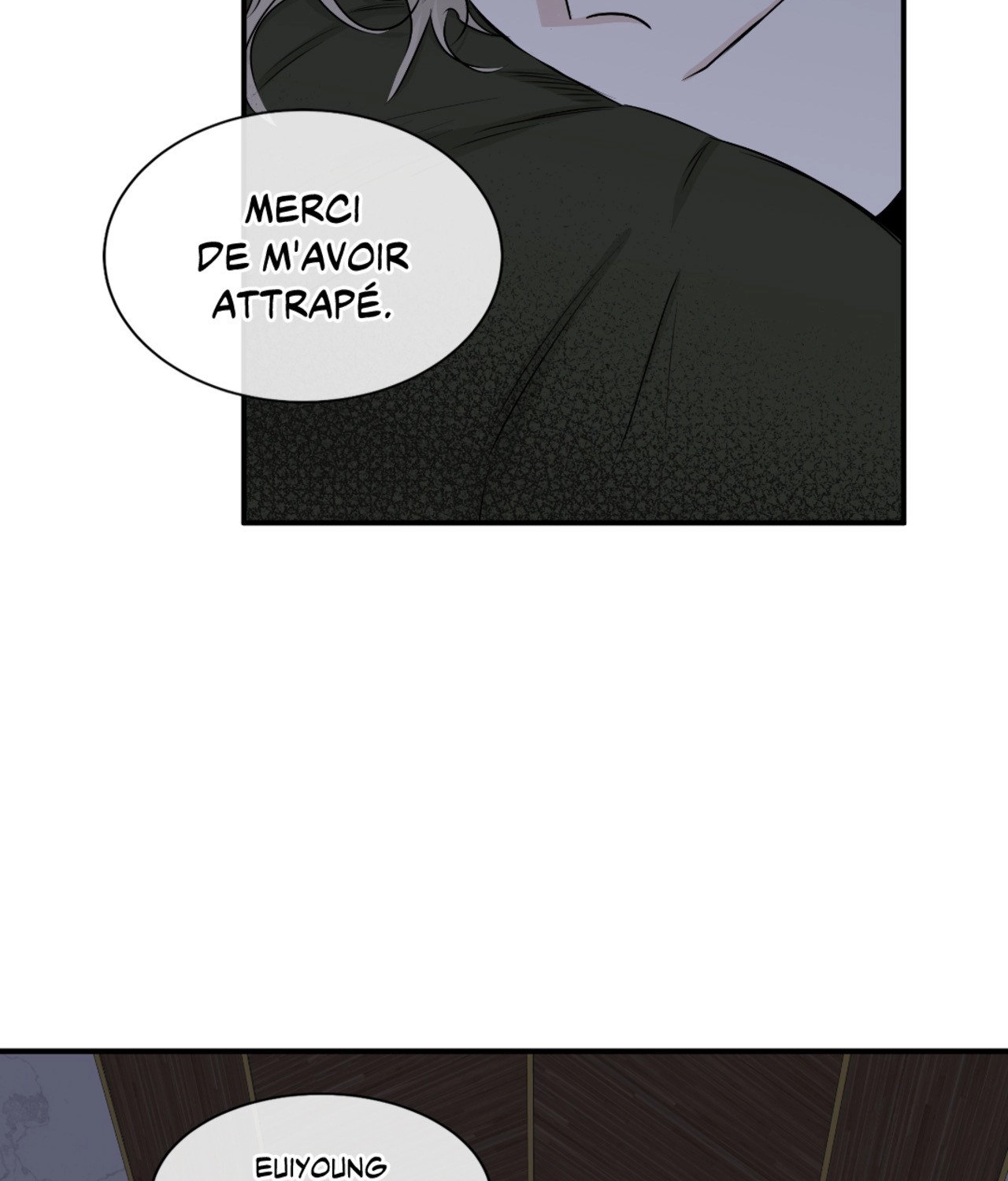 Suikoden Chapter 62 page 168 - 