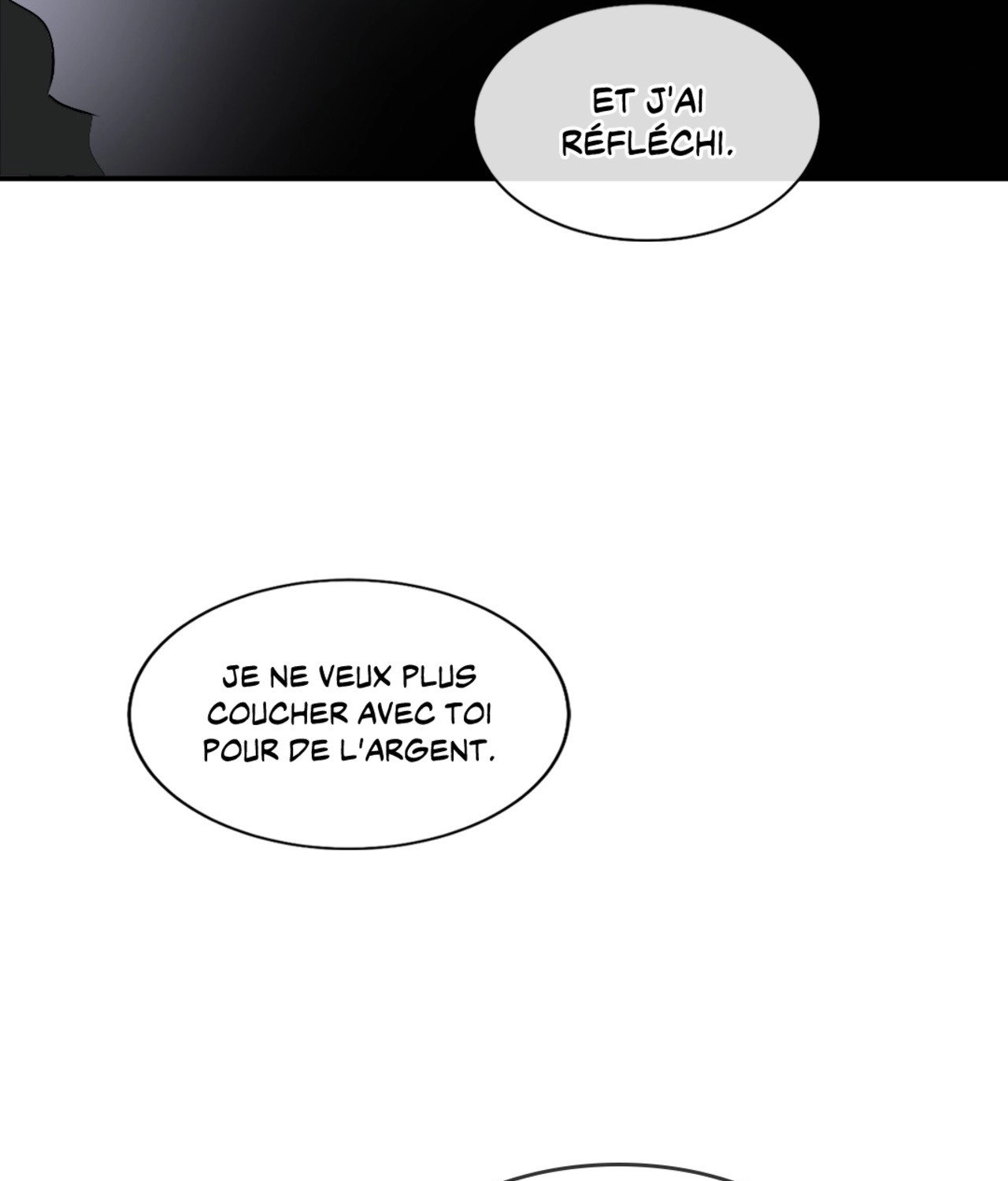Suikoden Chapter 62 page 170 - 