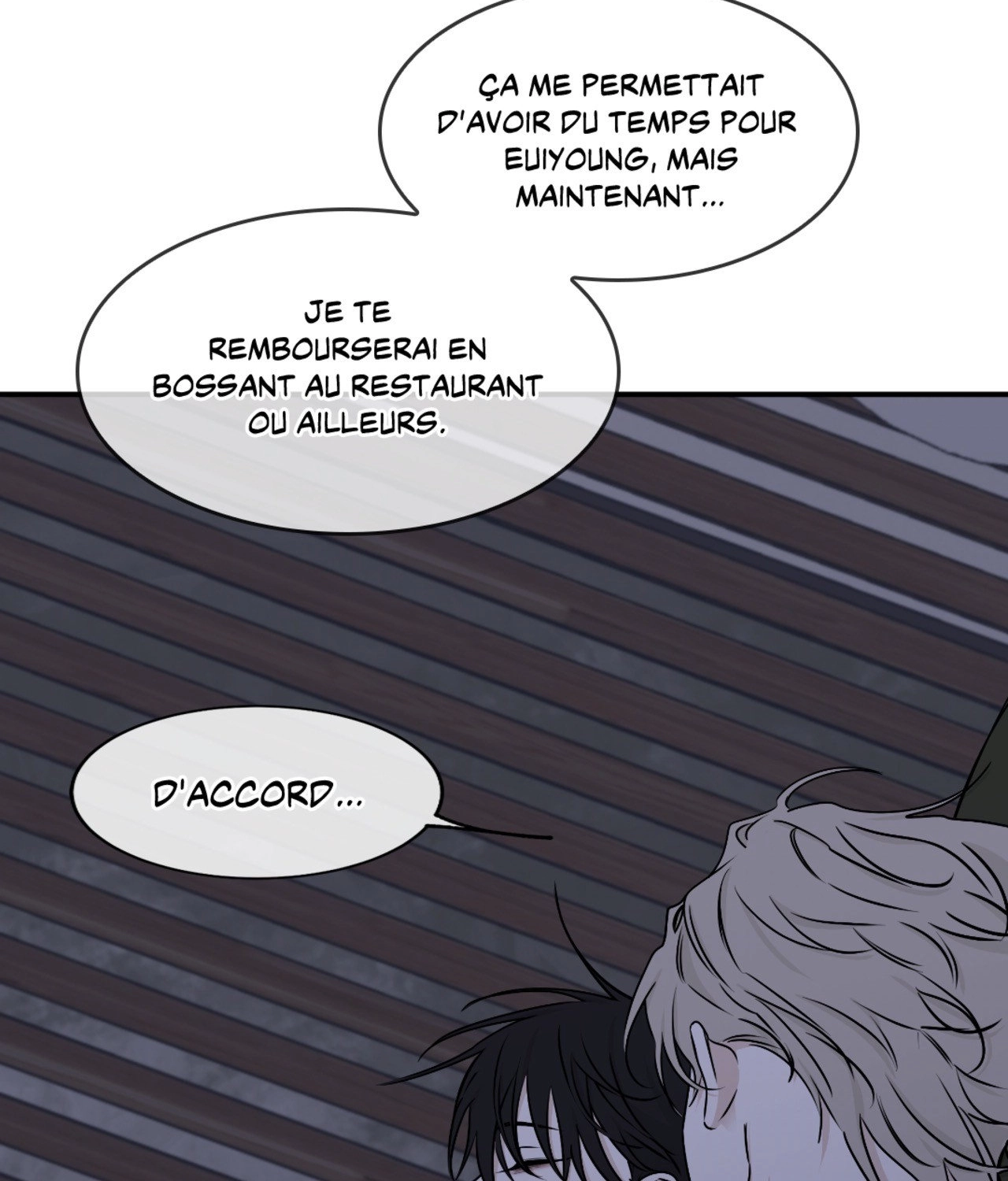 Suikoden Chapter 62 page 171 - 