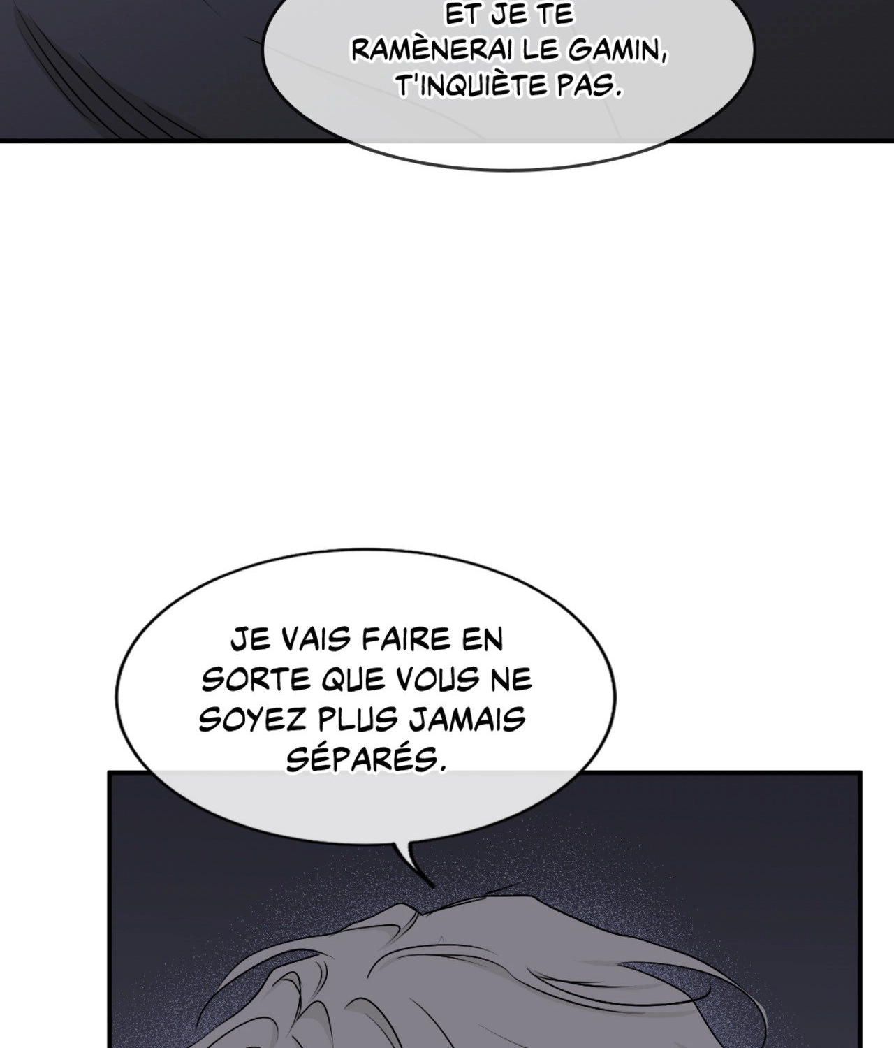 Suikoden Chapter 62 page 173 - 