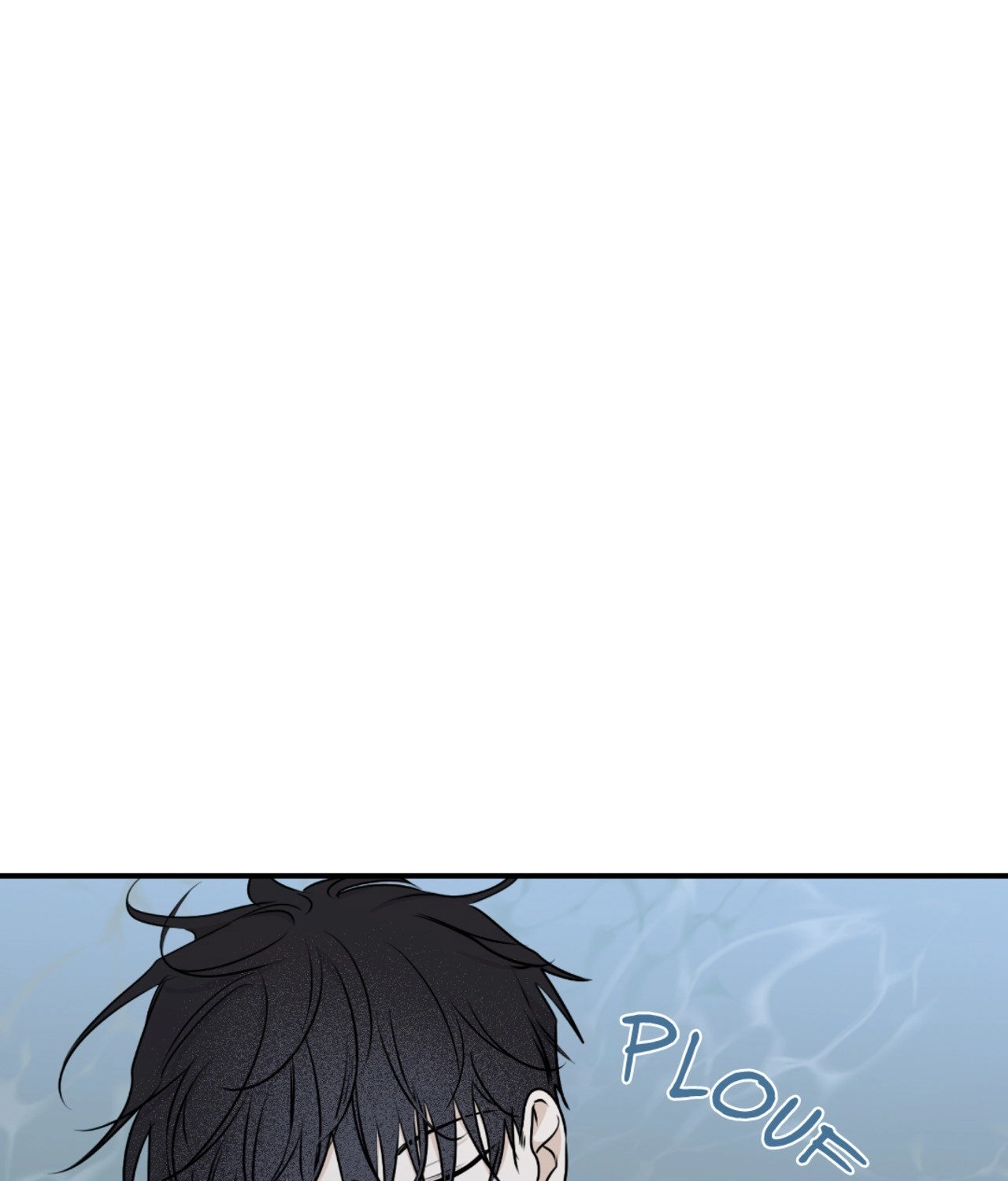 Suikoden Chapter 62 page 180 - 