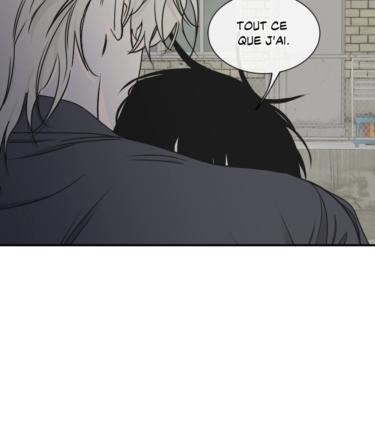 Suikoden Chapter 62 page 19 - 