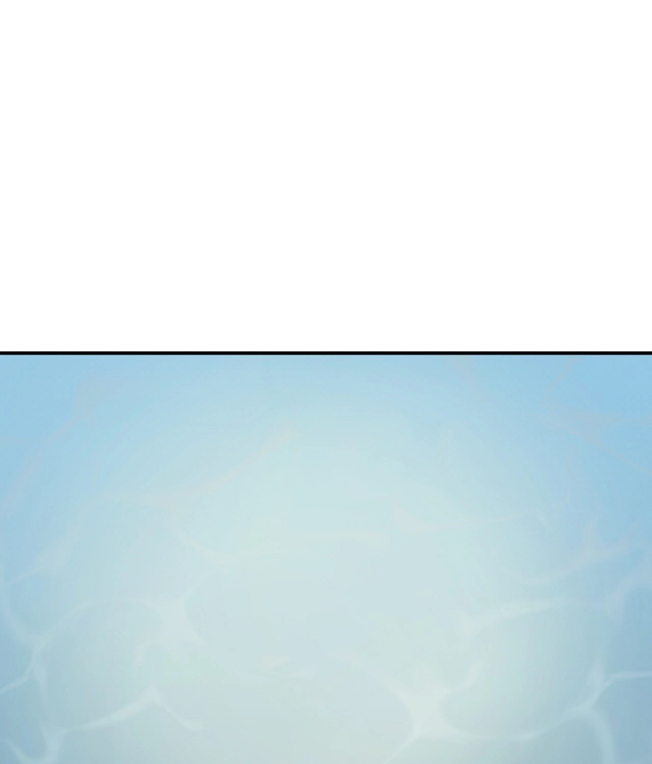 Suikoden Chapter 62 page 186 - 