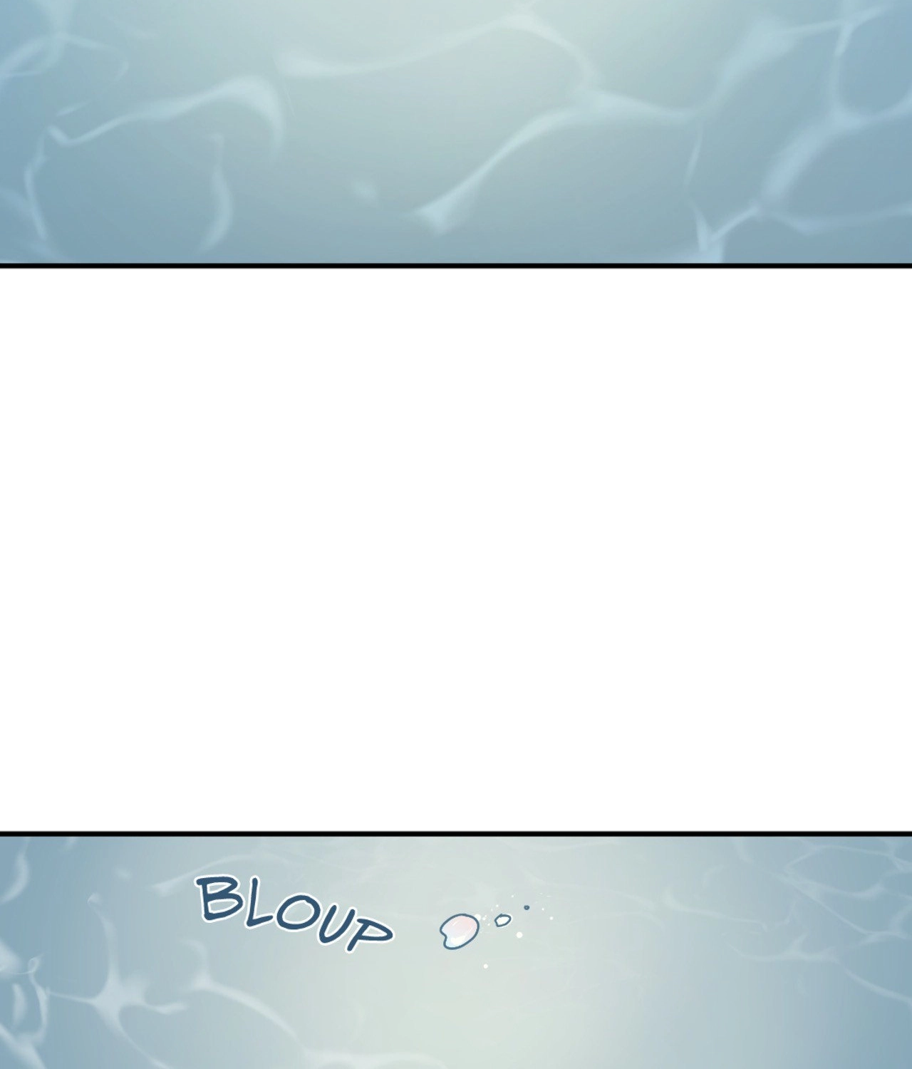 Suikoden Chapter 62 page 187 - 