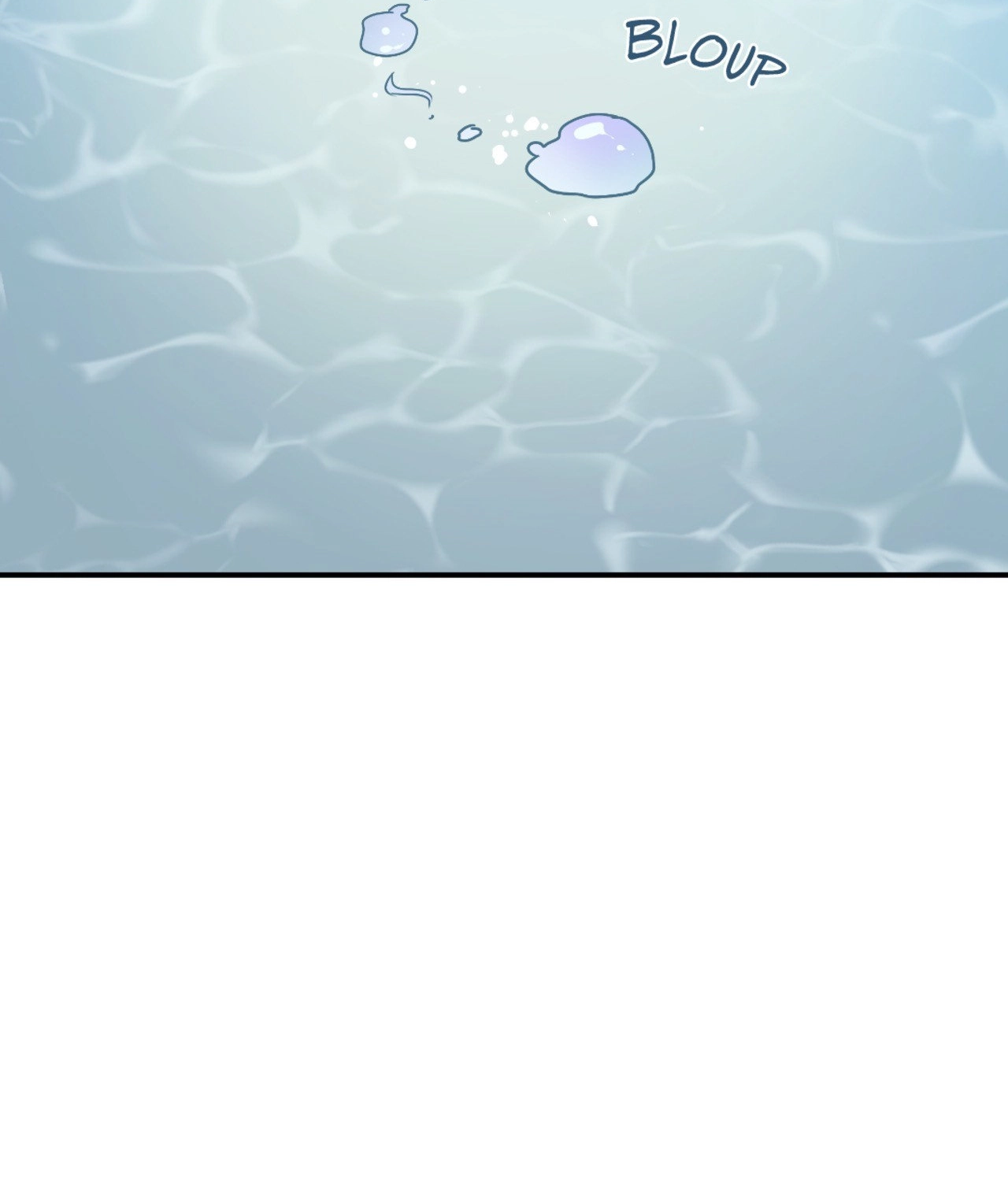 Suikoden Chapter 62 page 189 - 