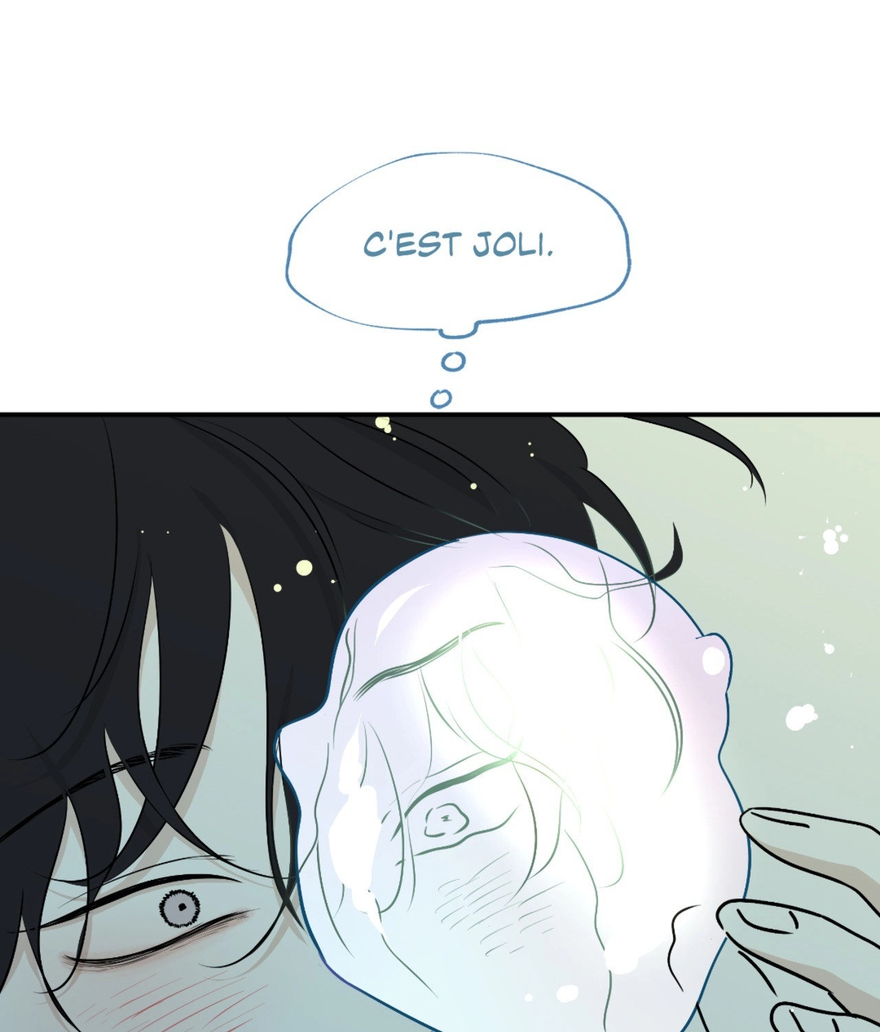 Suikoden Chapter 62 page 191 - 