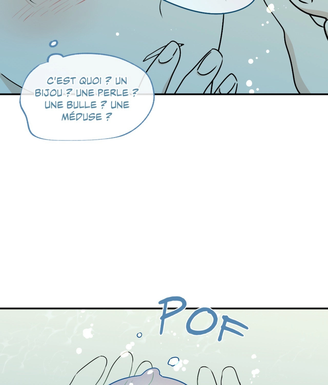 Suikoden Chapter 62 page 192 - 