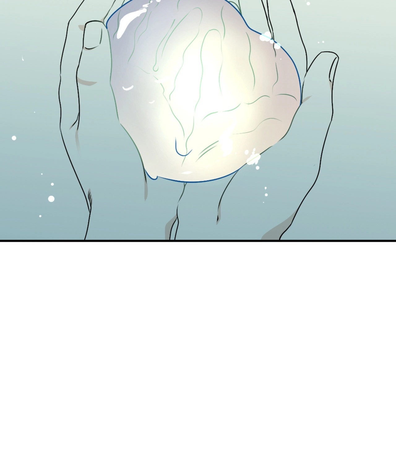 Suikoden Chapter 62 page 193 - 