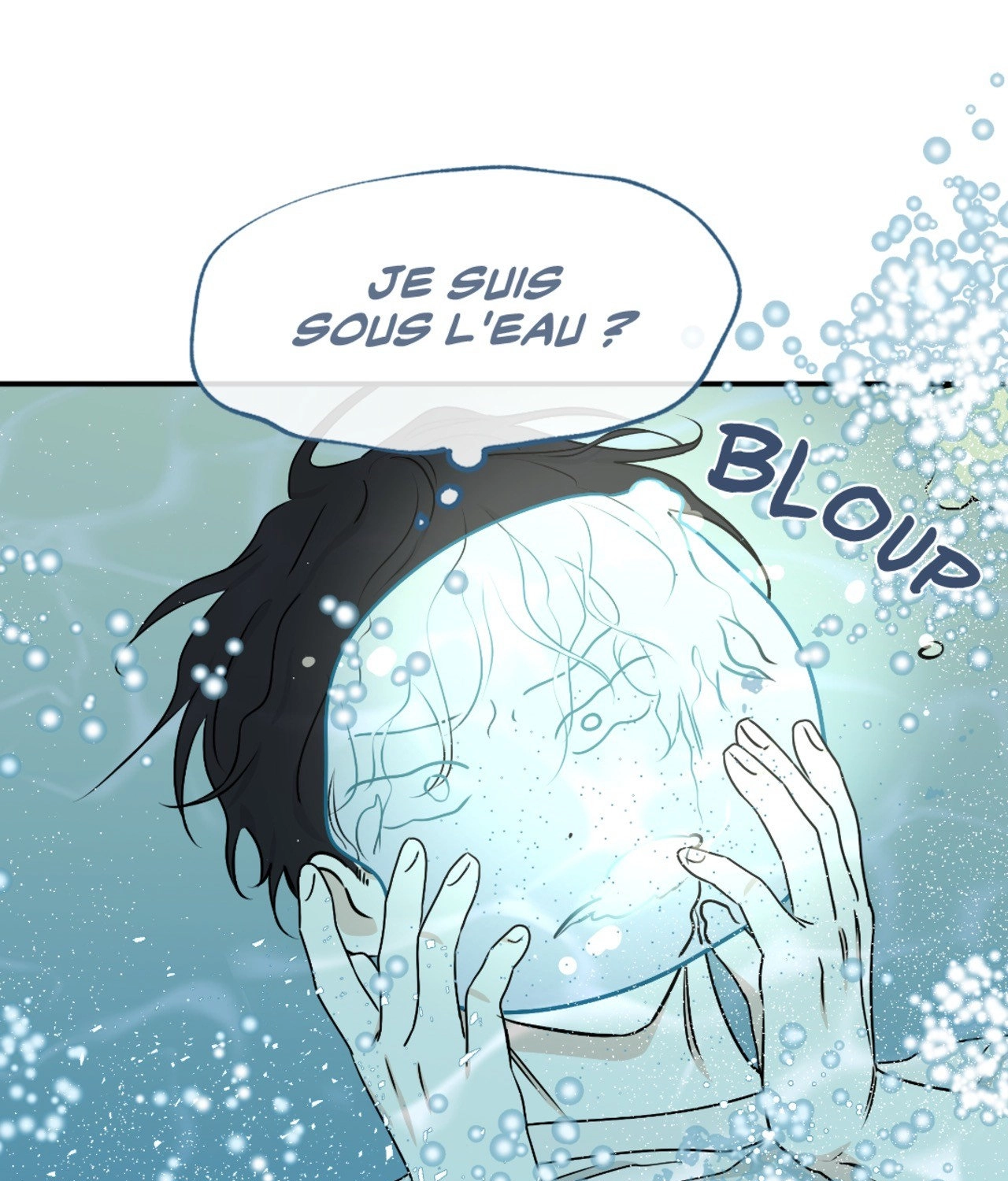 Suikoden Chapter 62 page 196 - 