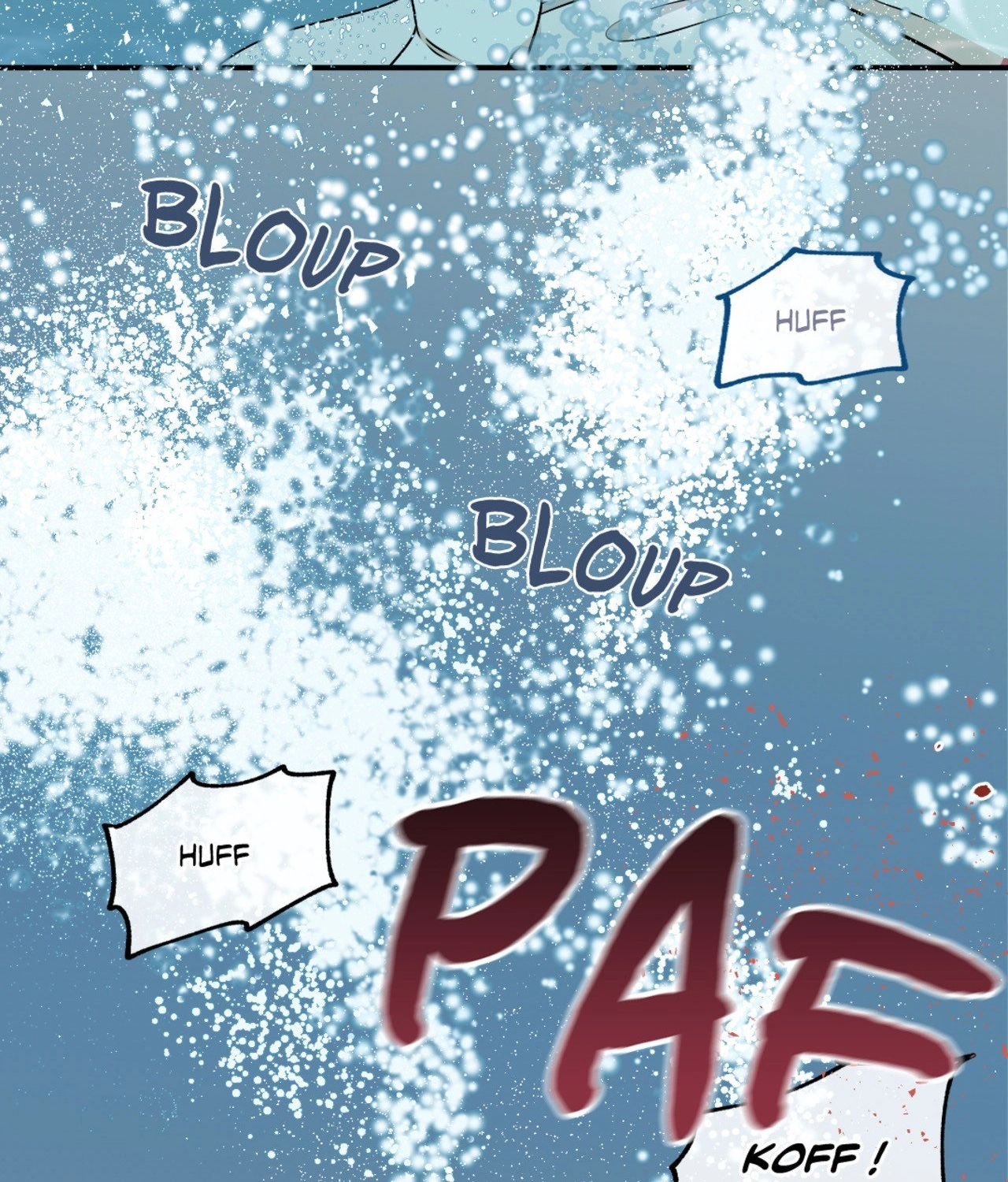 Suikoden Chapter 62 page 197 - 