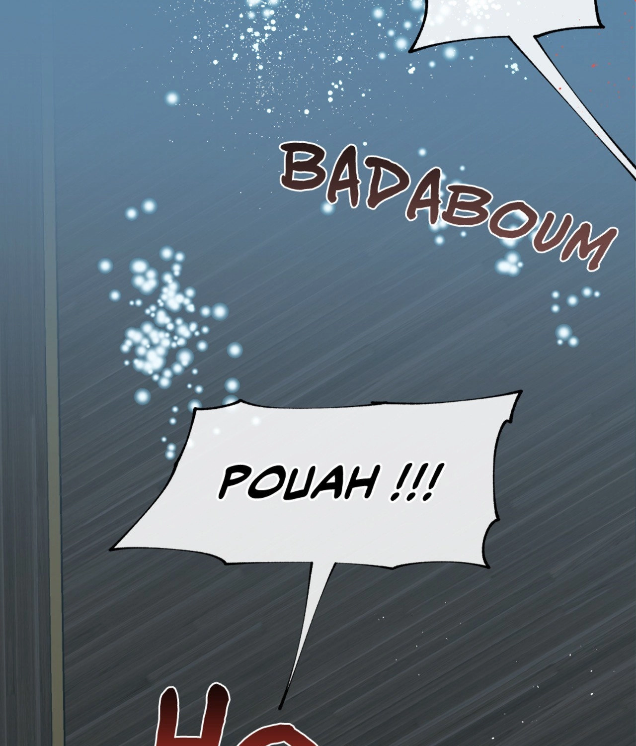 Suikoden Chapter 62 page 198 - 