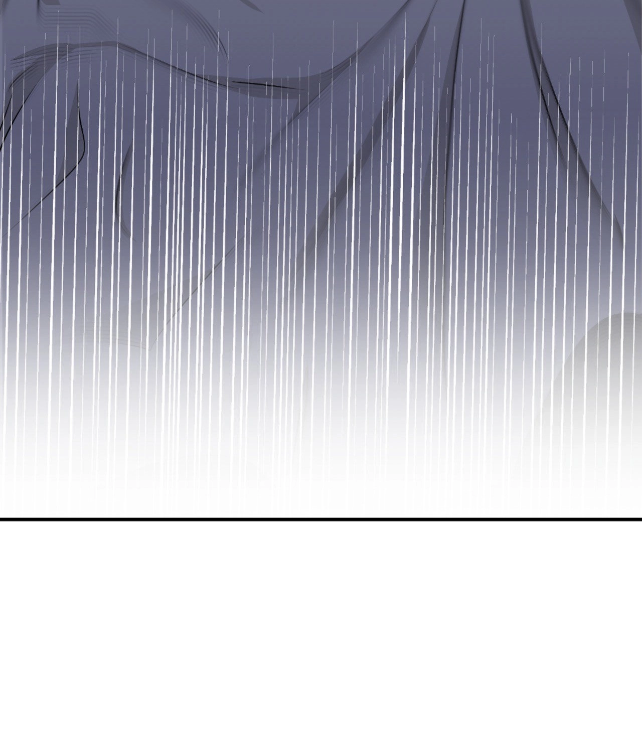 Suikoden Chapter 62 page 200 - 