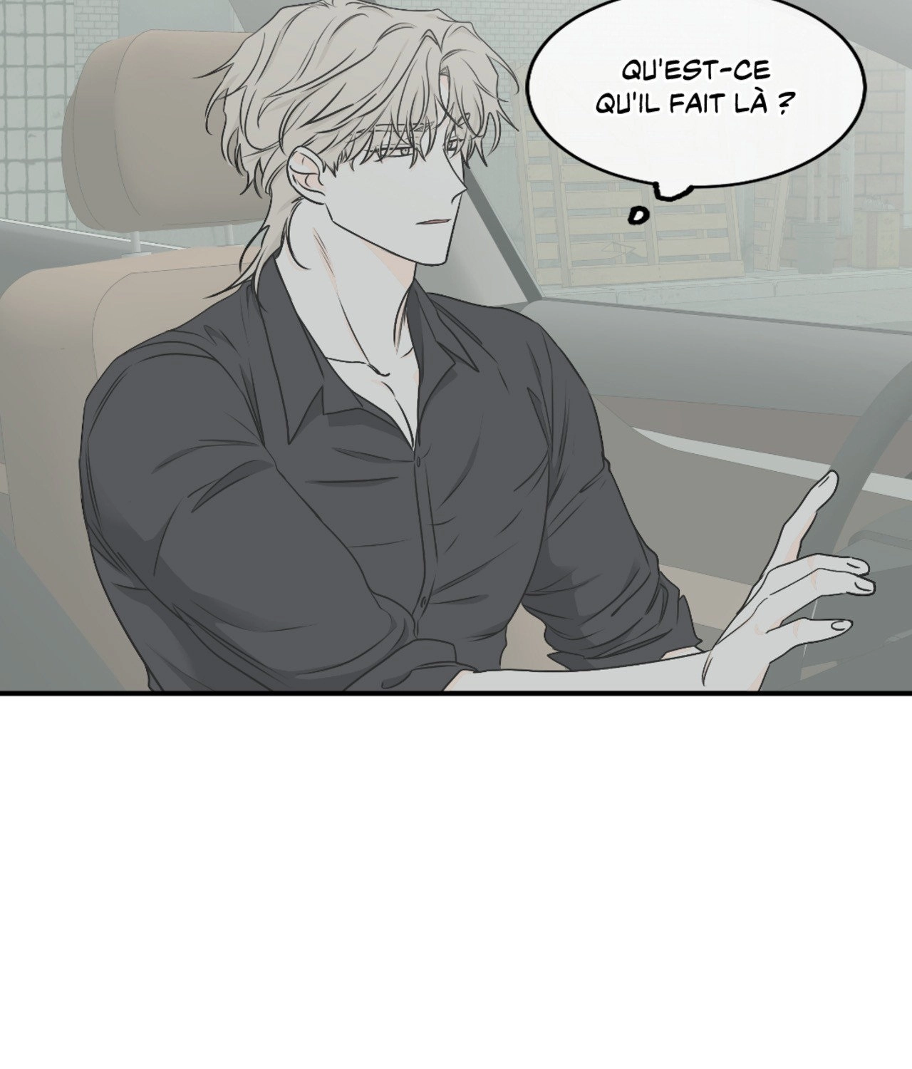 Suikoden Chapter 62 page 3 - 