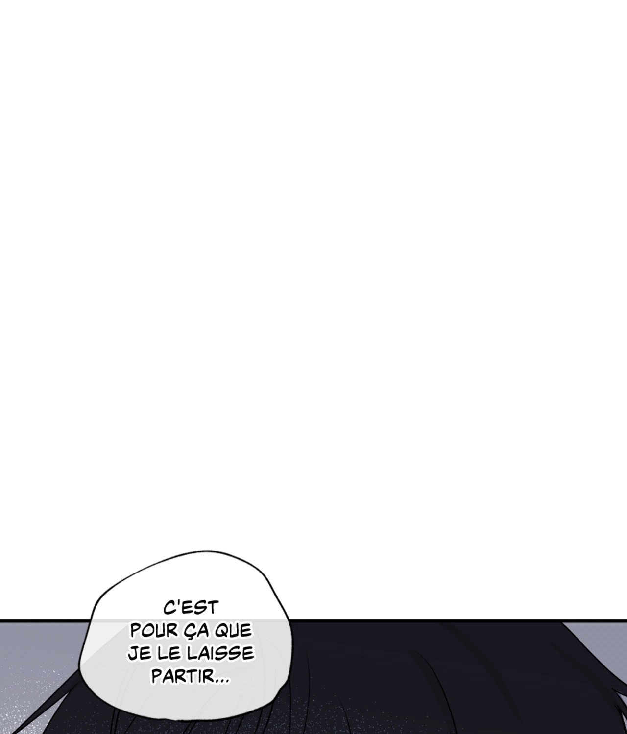 Suikoden Chapter 62 page 21 - 
